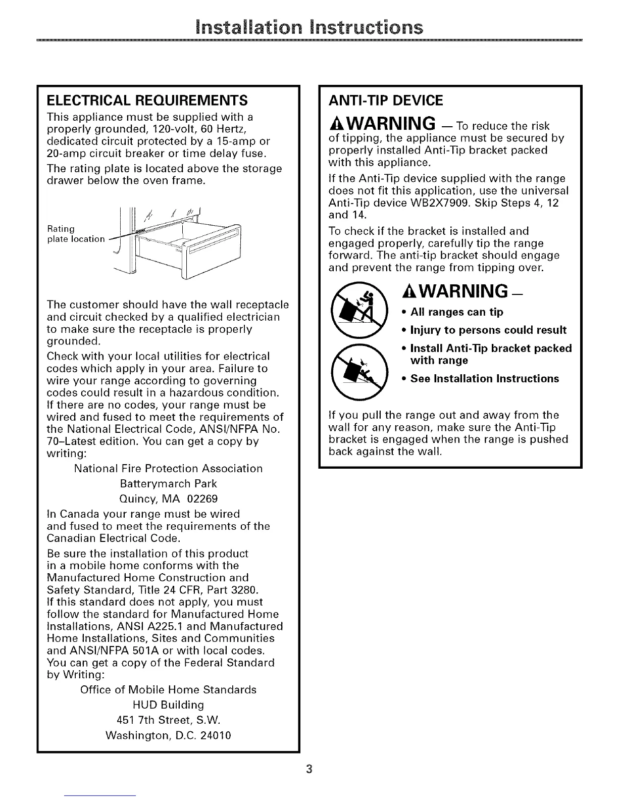 Page #3 background image