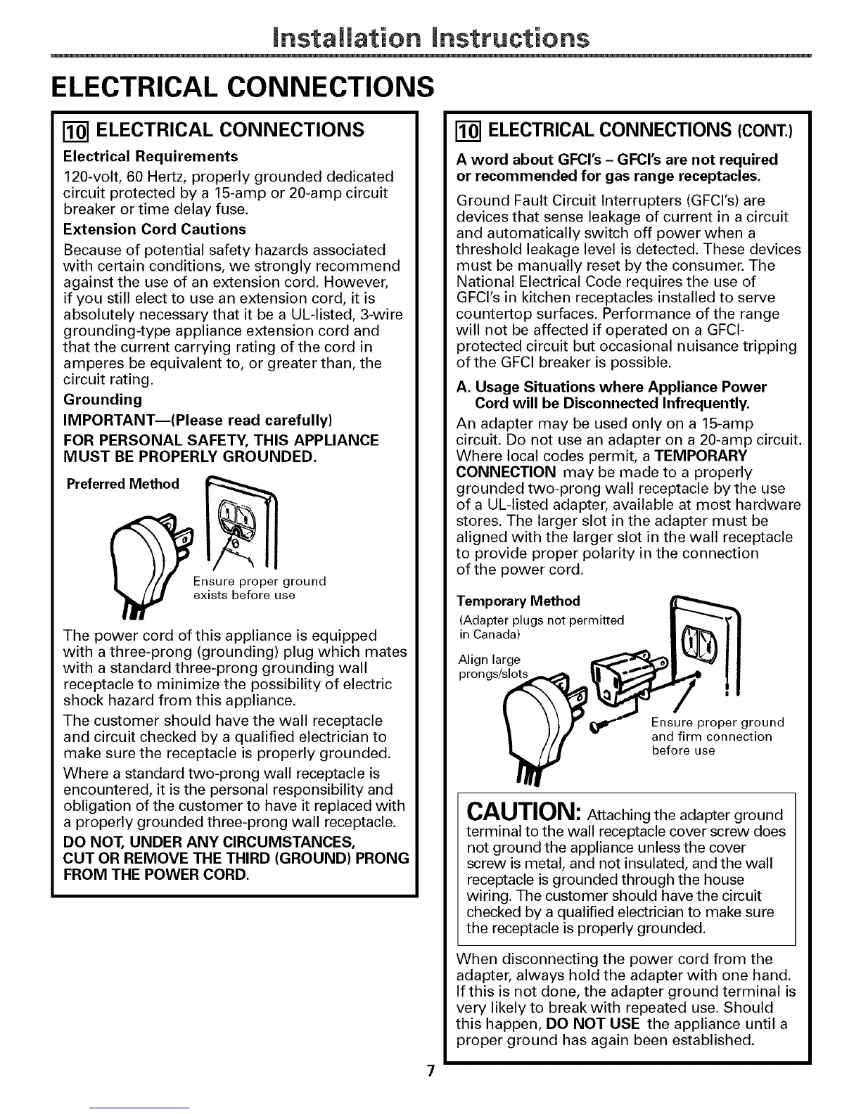 Page #7 background image