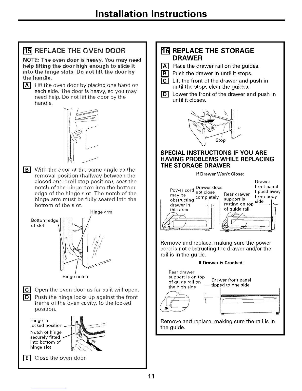 Page #11 background image
