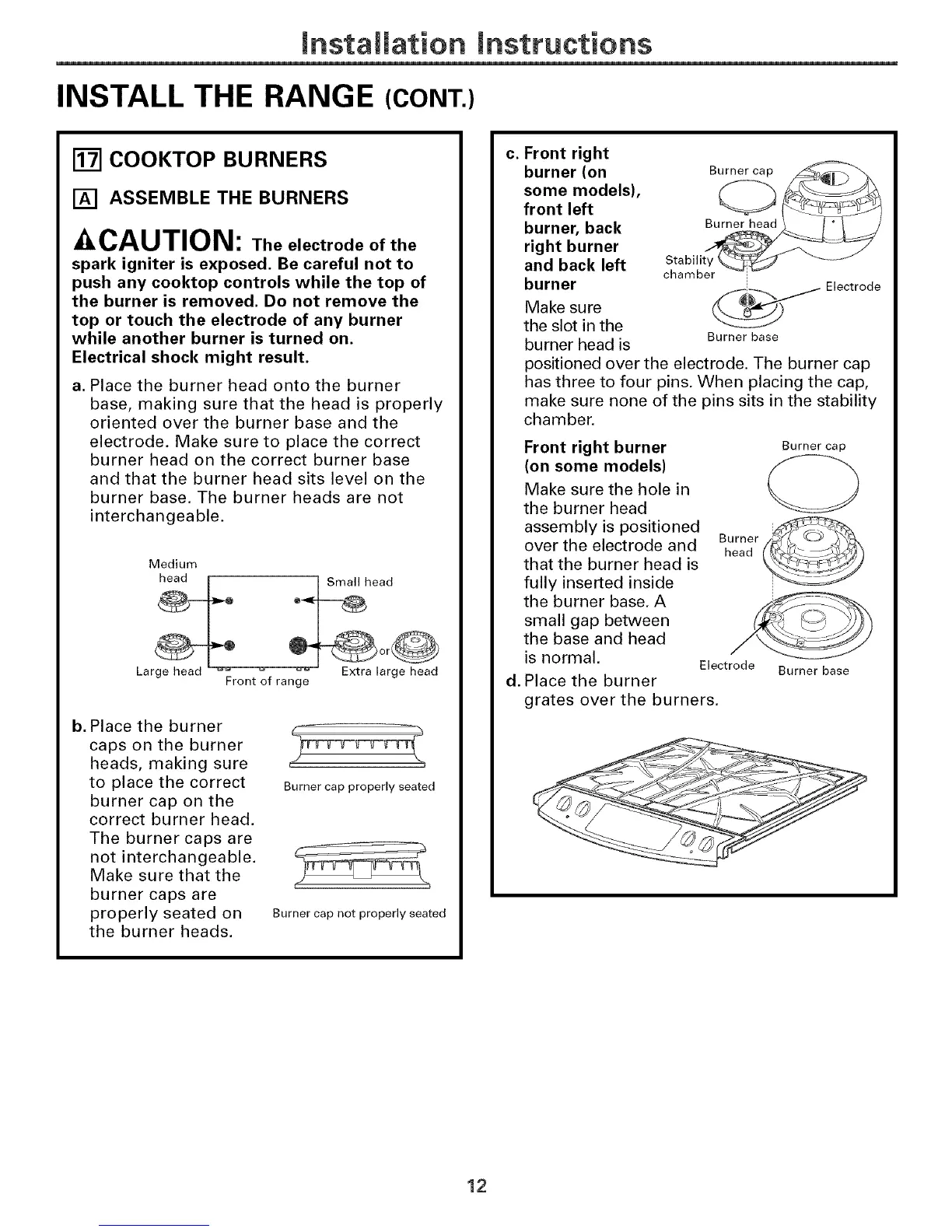 Page #12 background image