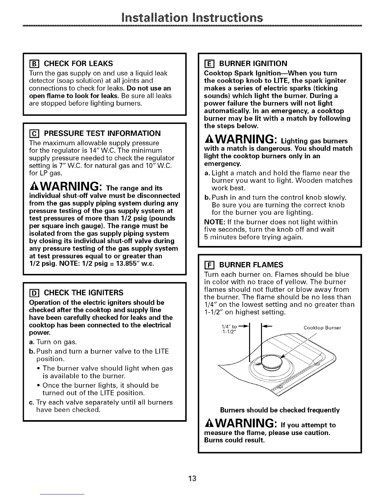 Page #13 background image