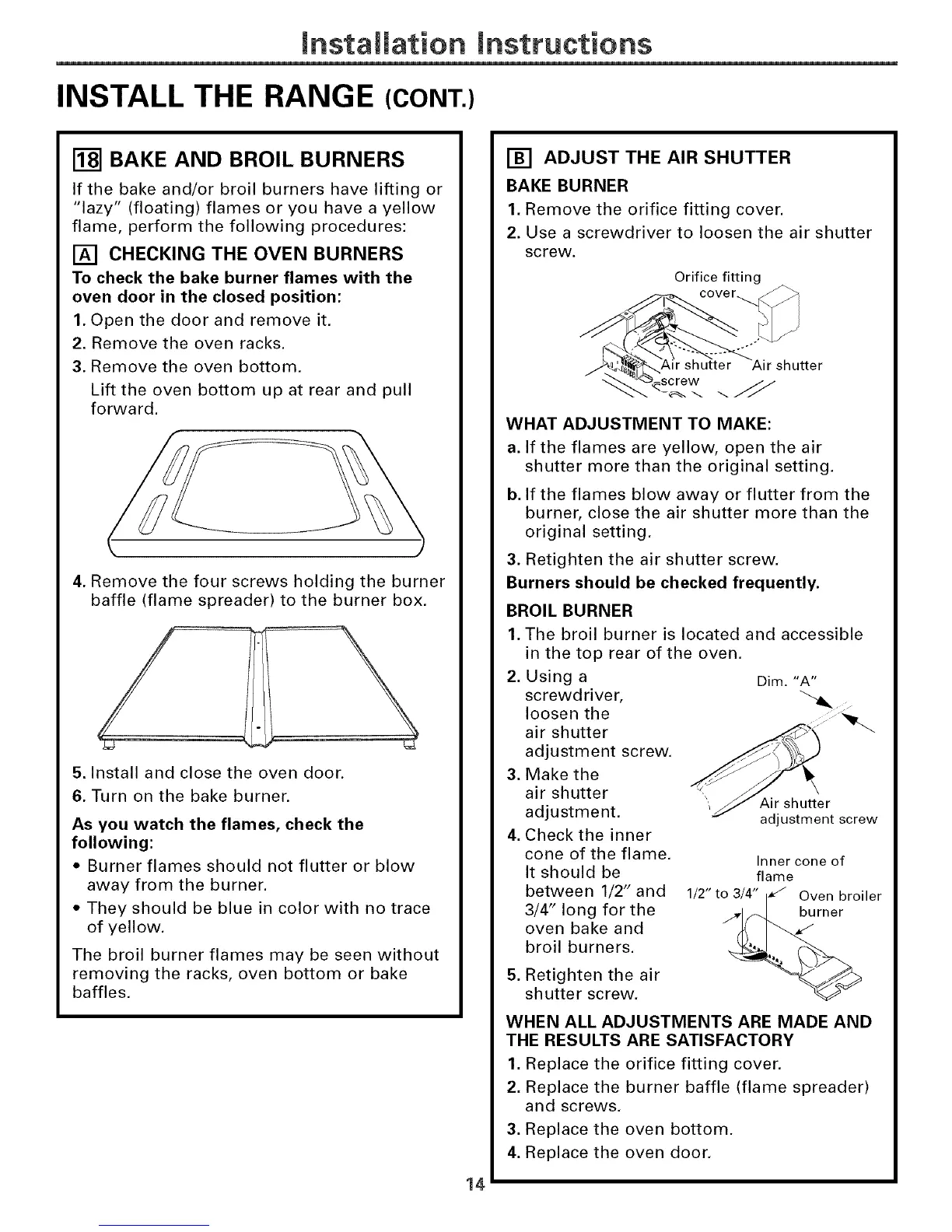Page #14 background image