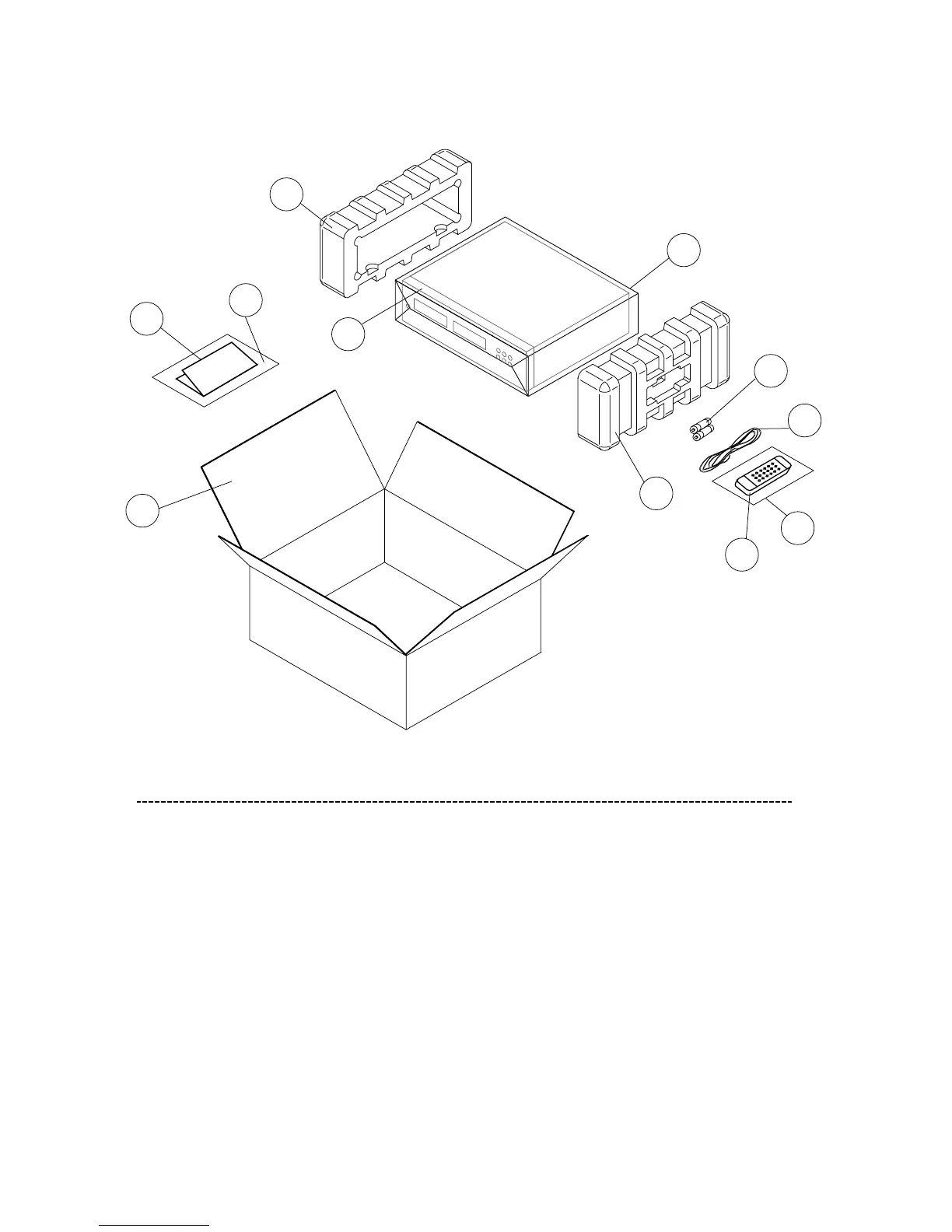 Page #36 background image