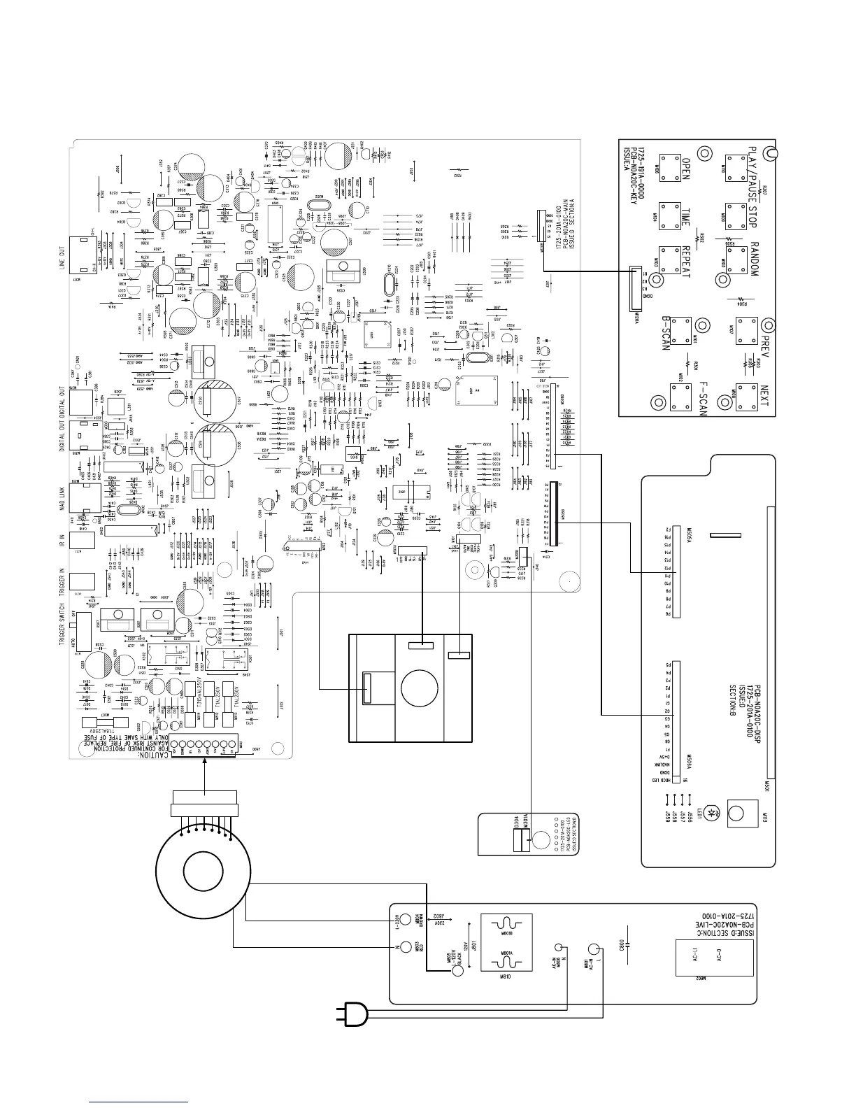 Page #8 background image