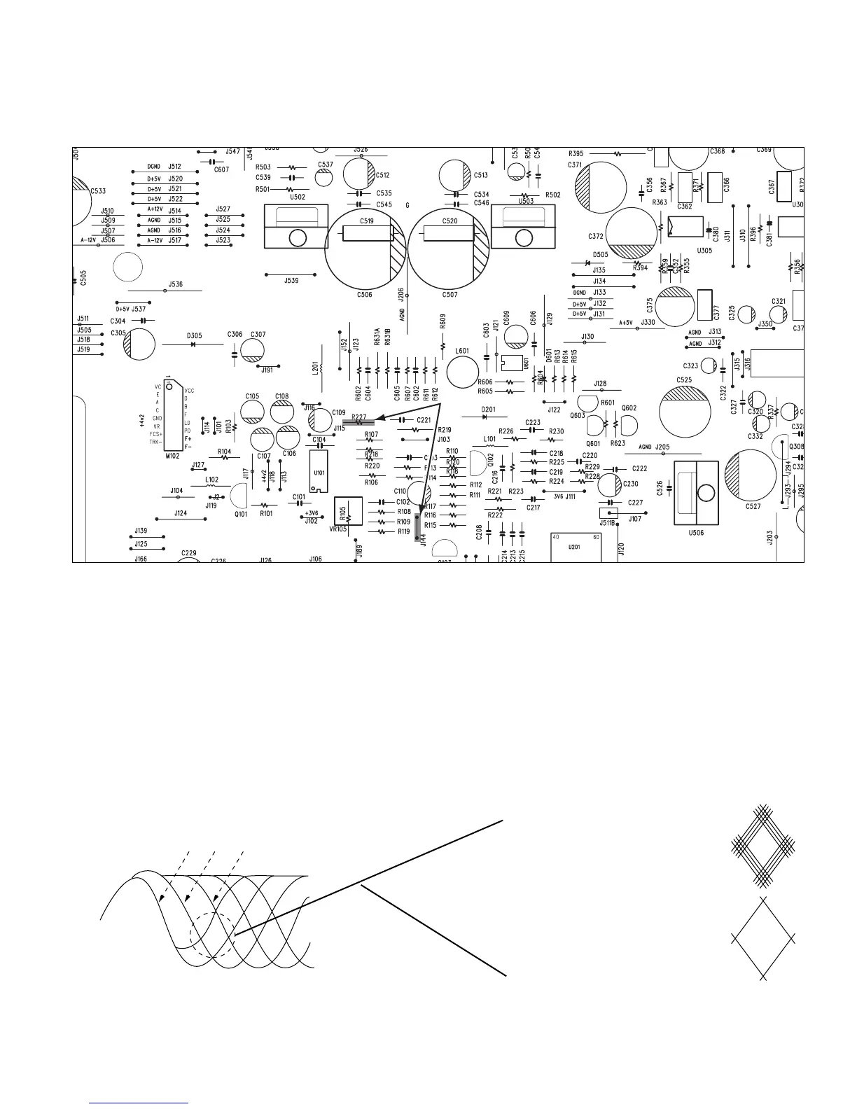 Page #9 background image
