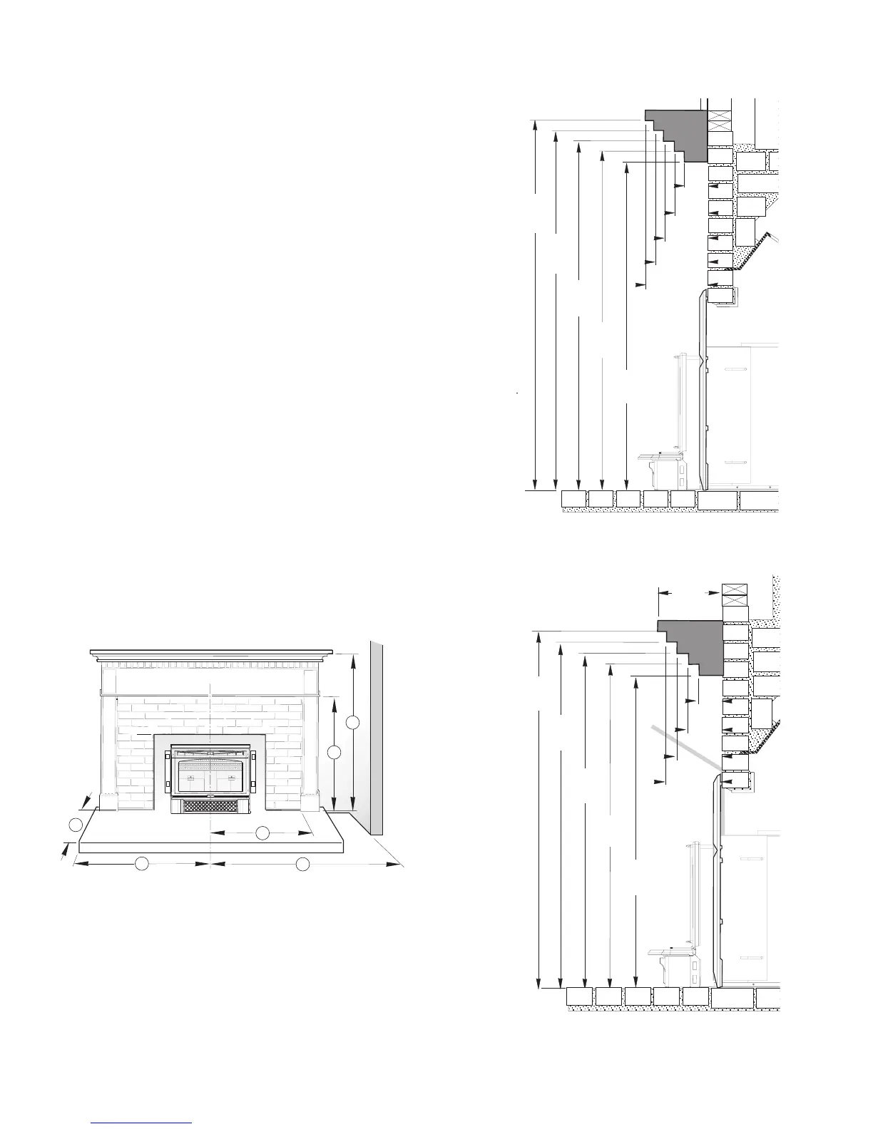 Page #8 background image