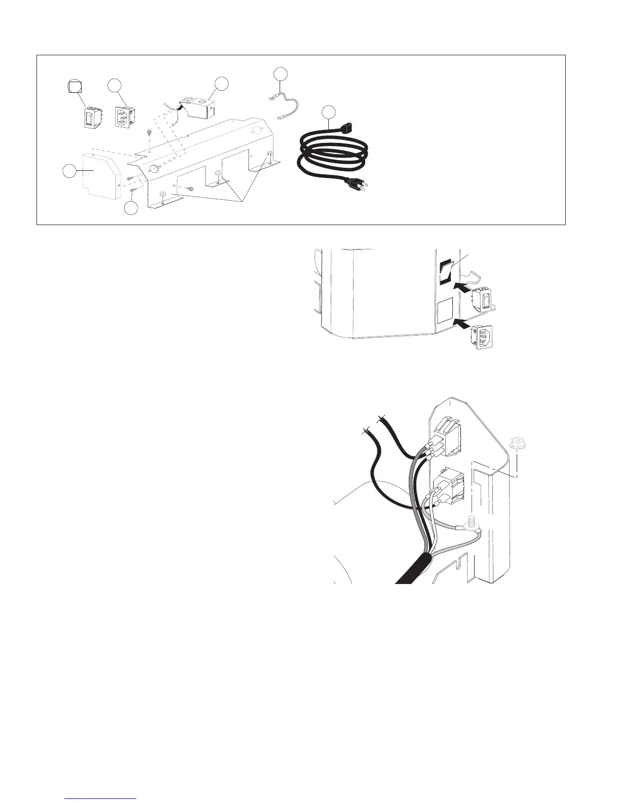 Page #14 background image