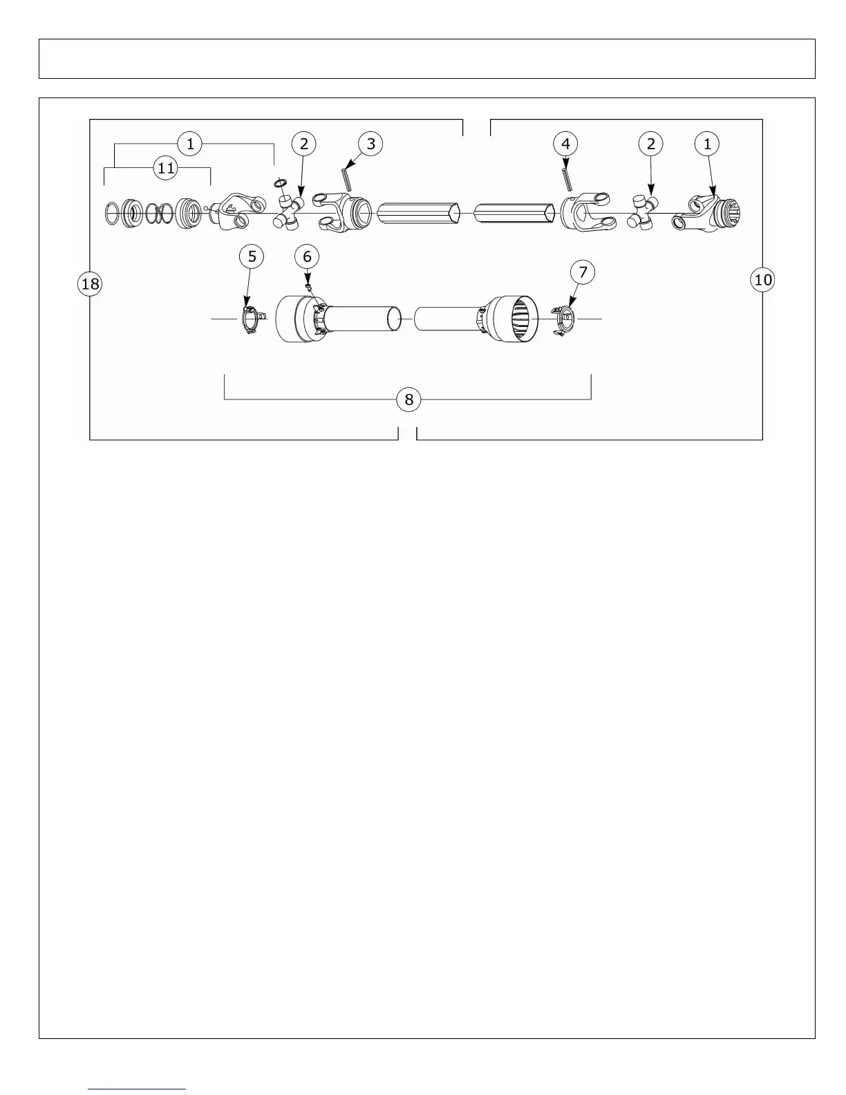 Page #18 background image