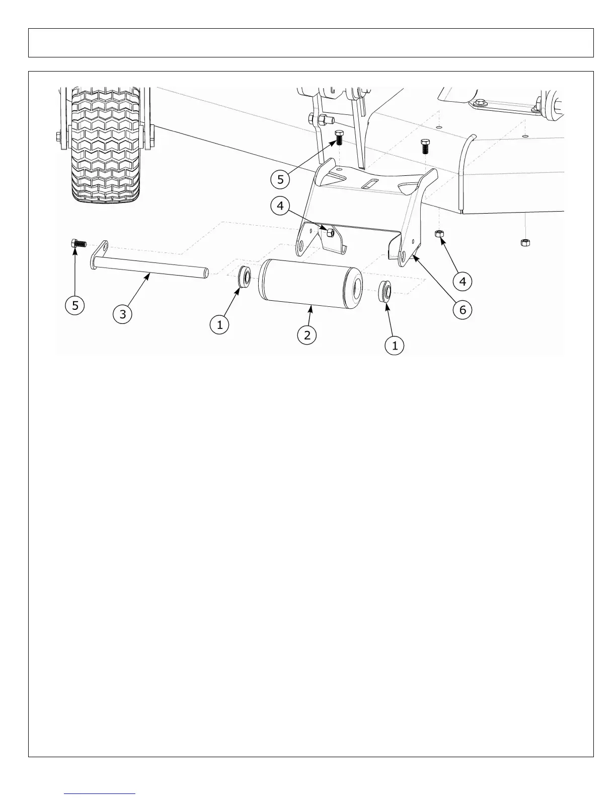 Page #24 background image
