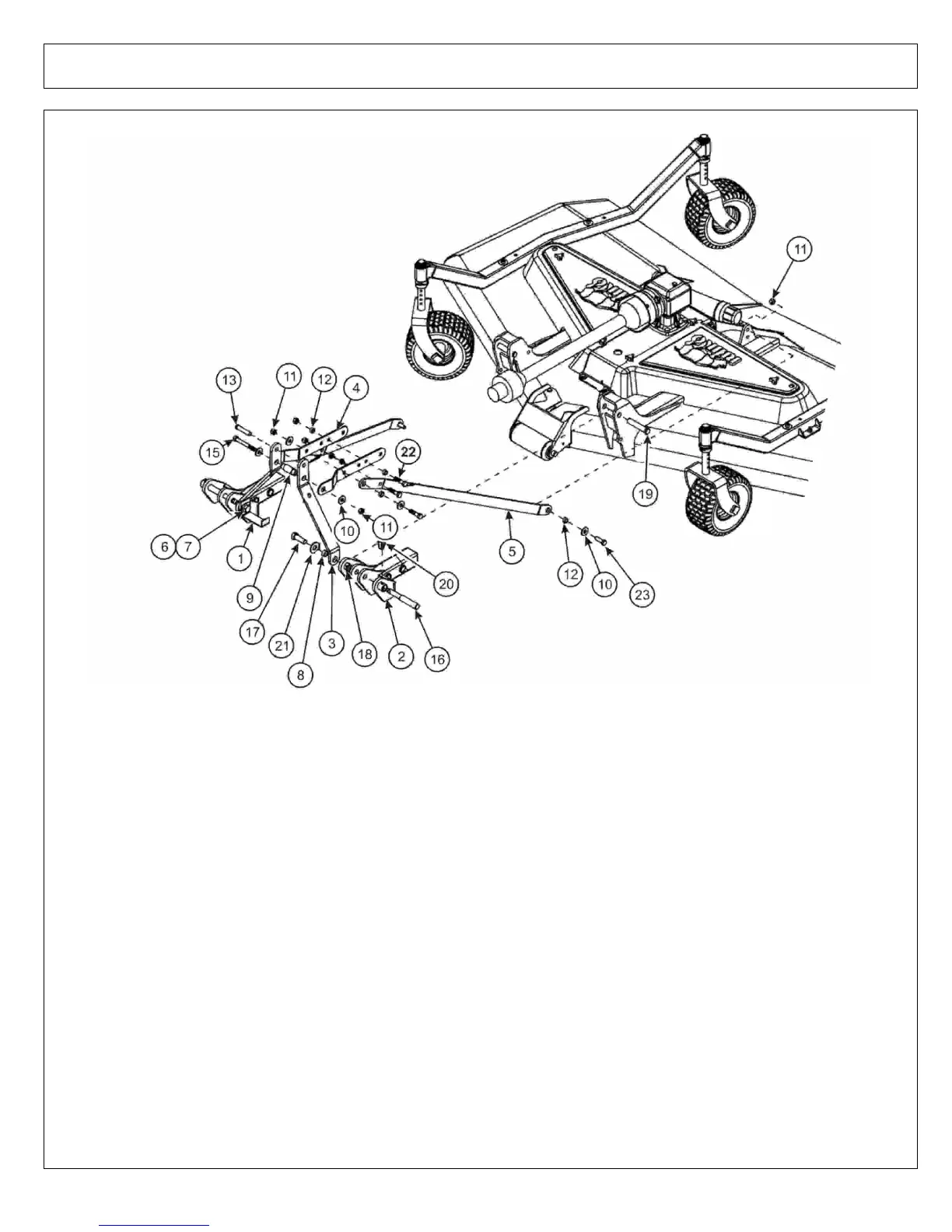 Page #6 background image