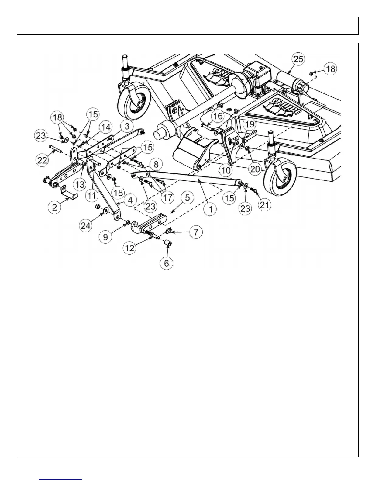 Page #10 background image