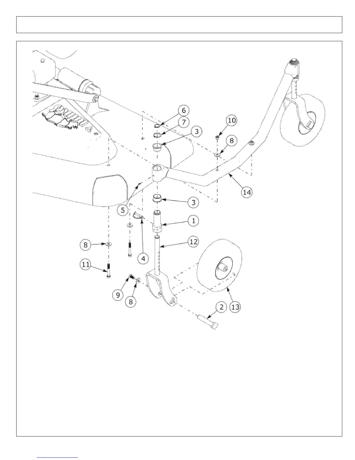 Page #14 background image