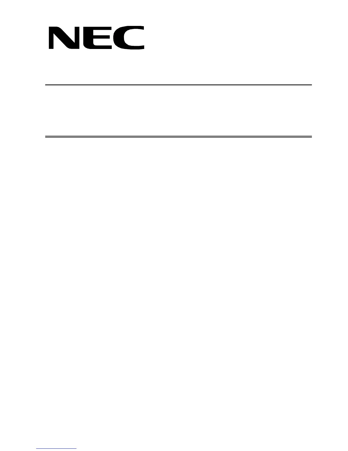 Page #1 background image