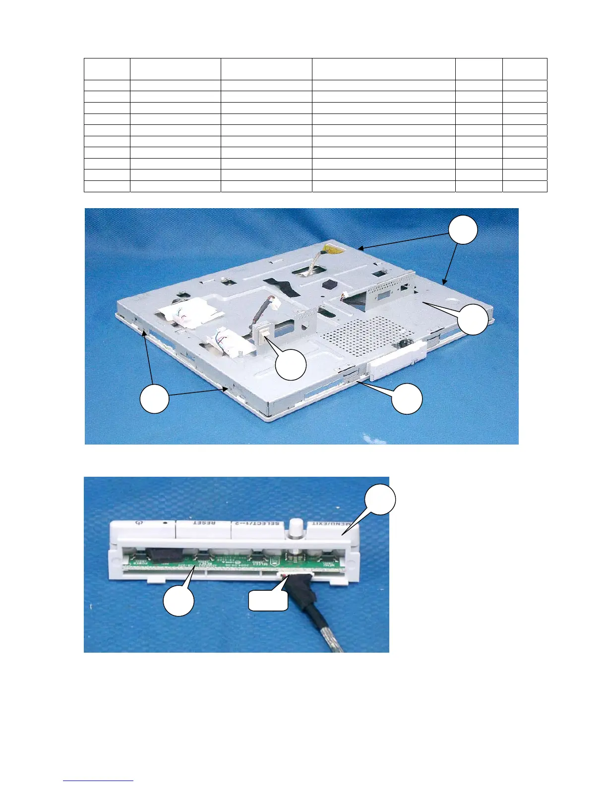 Page #27 background image