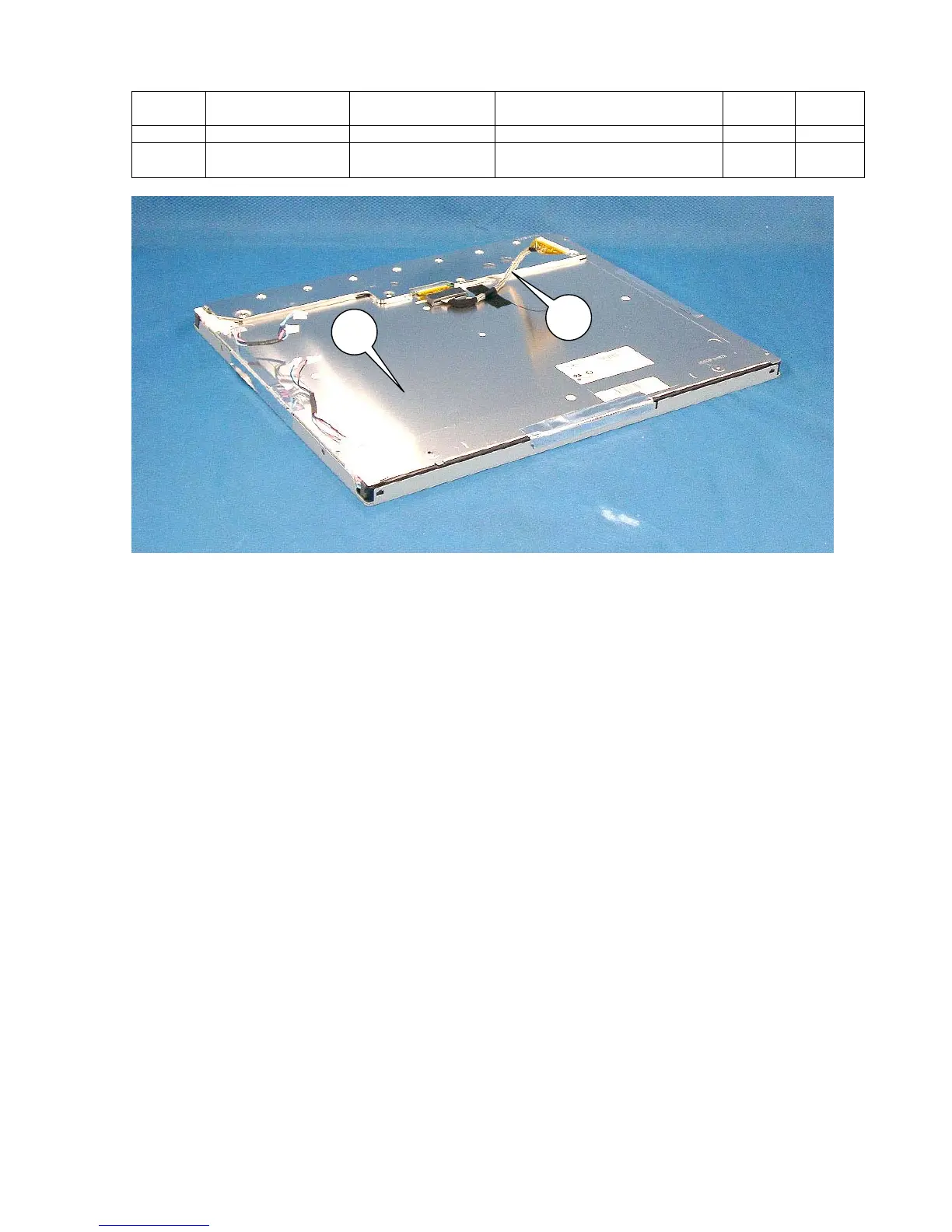 Page #28 background image