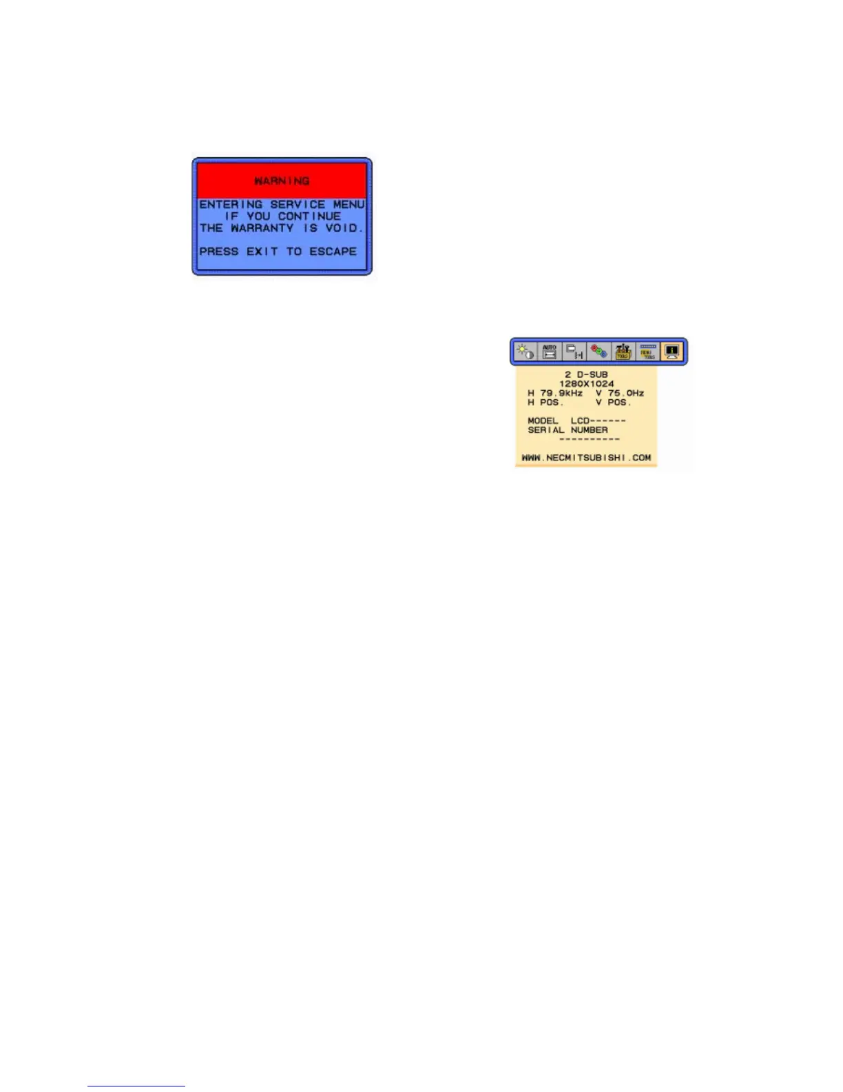 Page #33 background image
