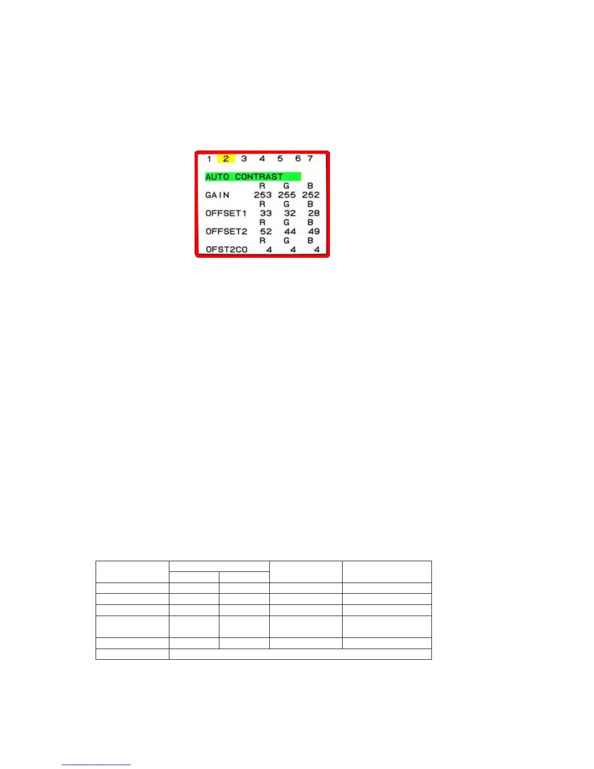 Page #39 background image