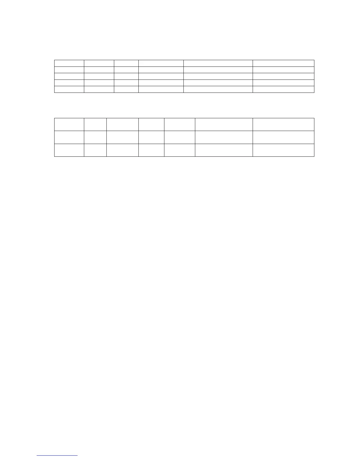 Page #45 background image