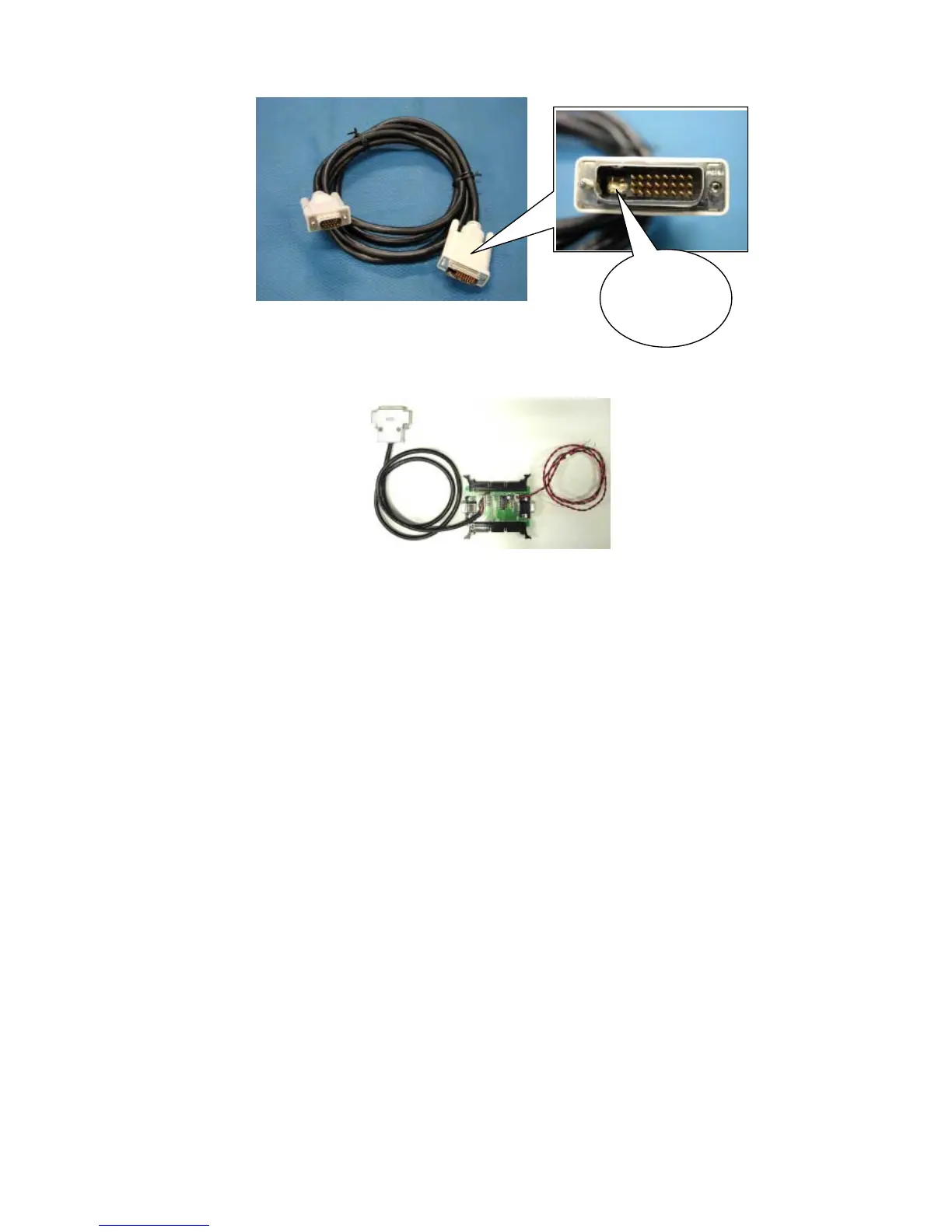 Page #54 background image