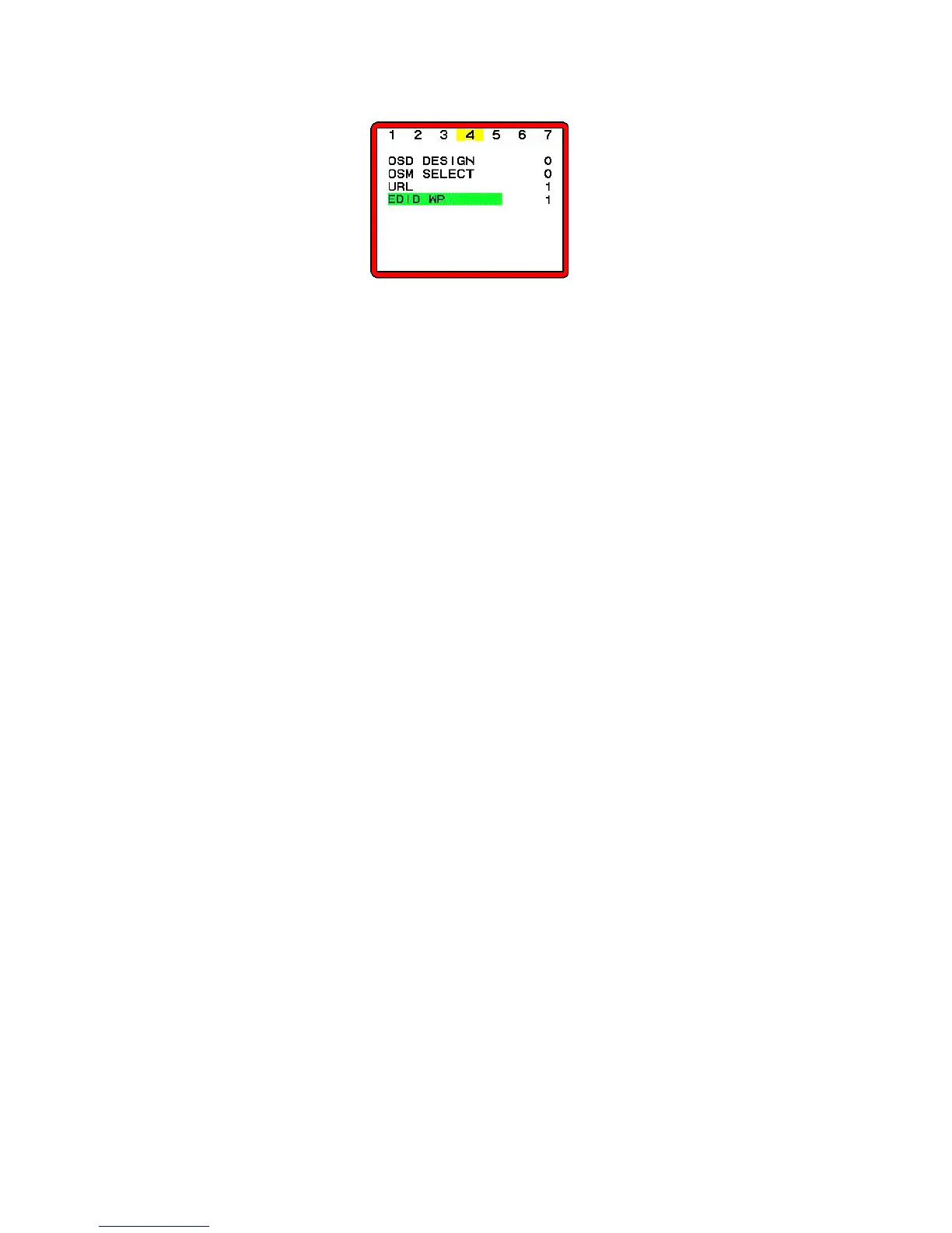 Page #58 background image