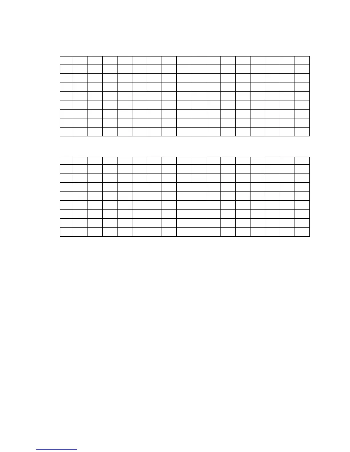 Page #59 background image