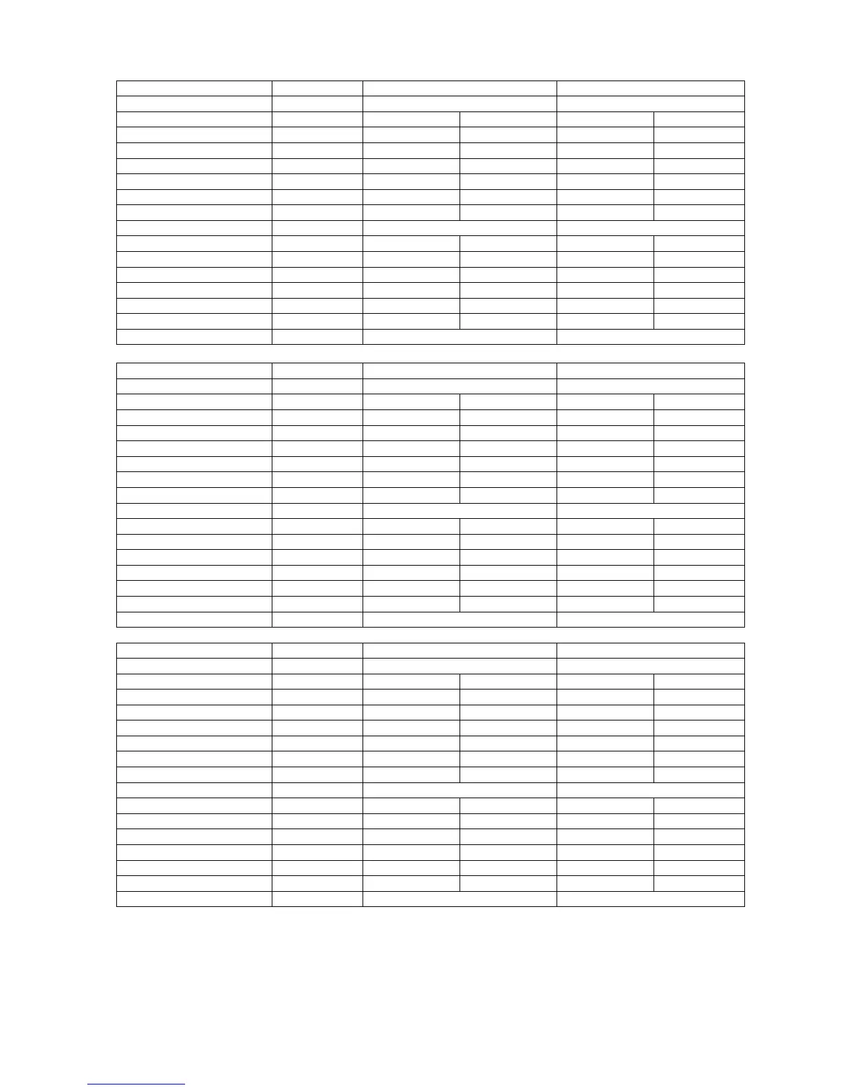Page #61 background image