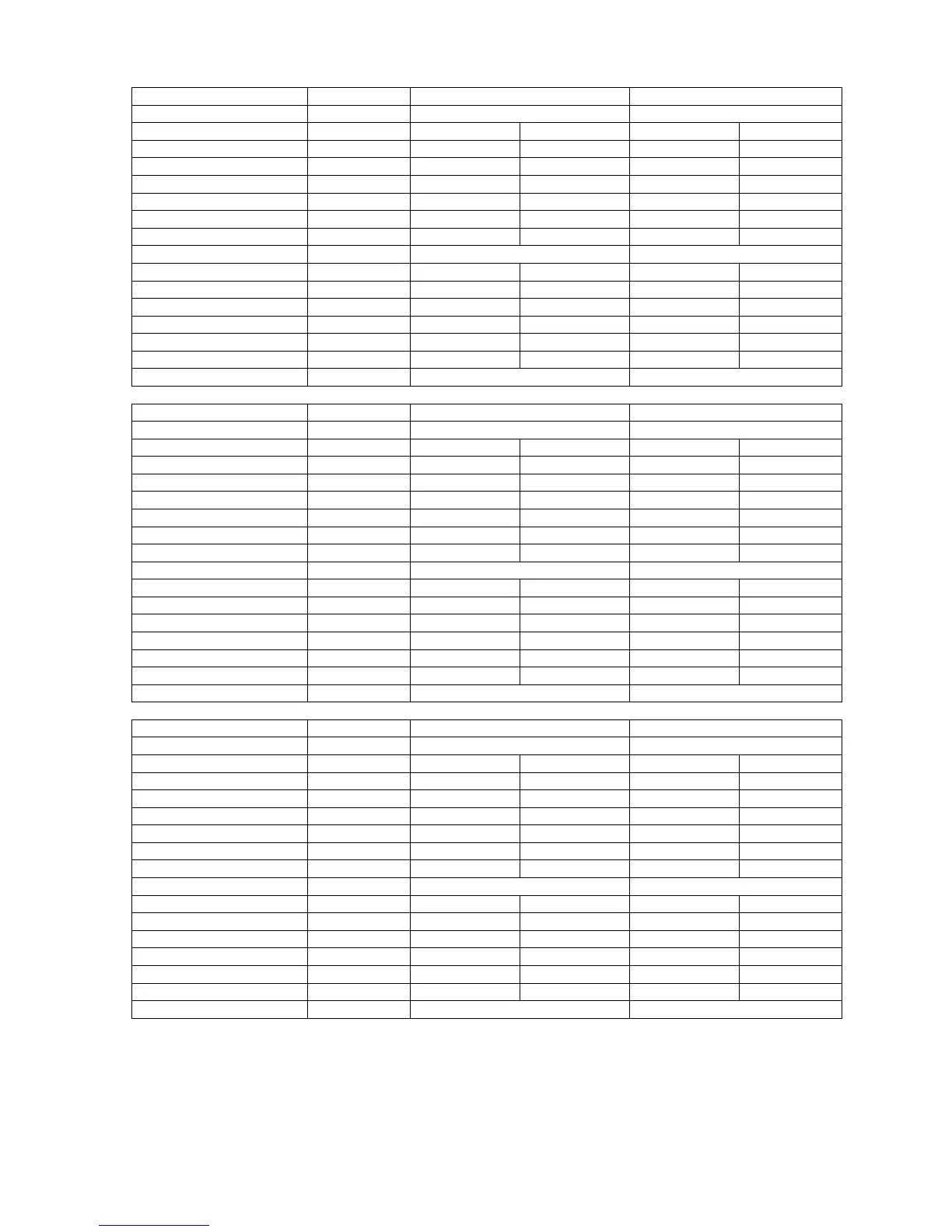 Page #62 background image