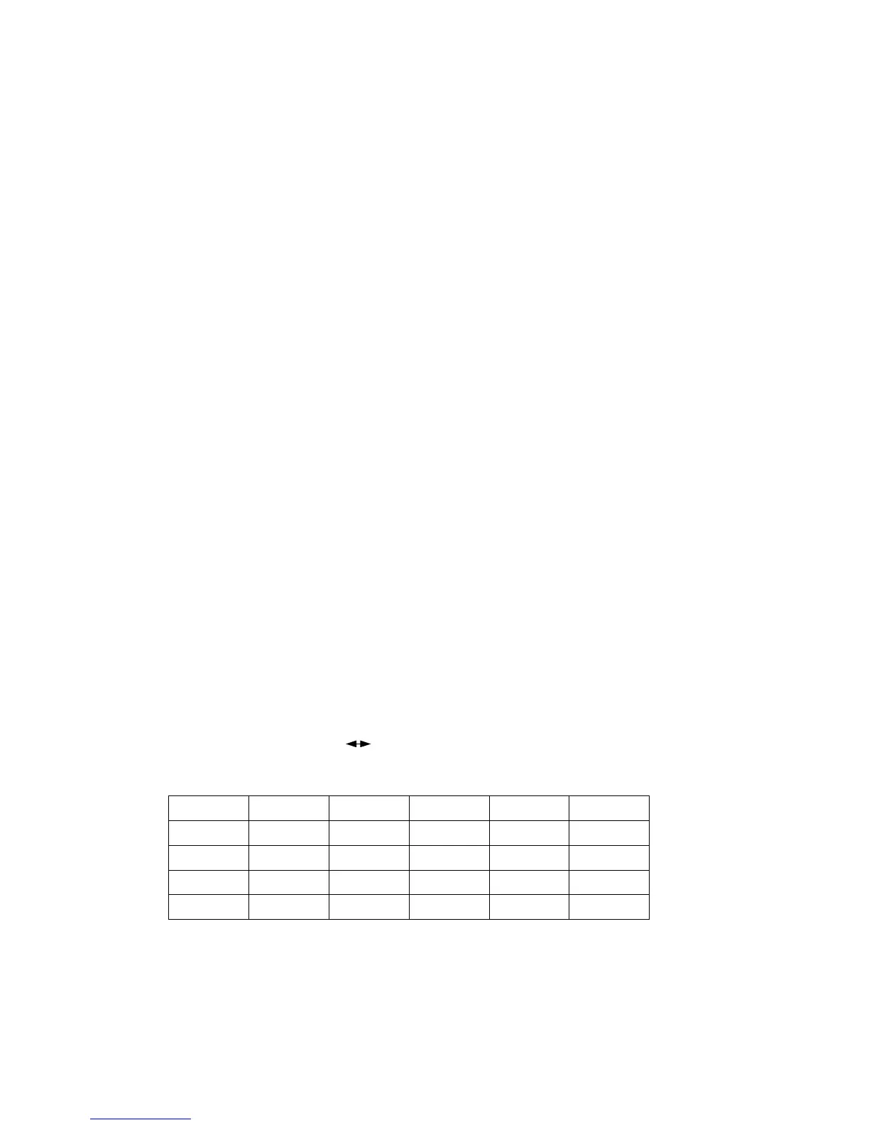 Page #67 background image