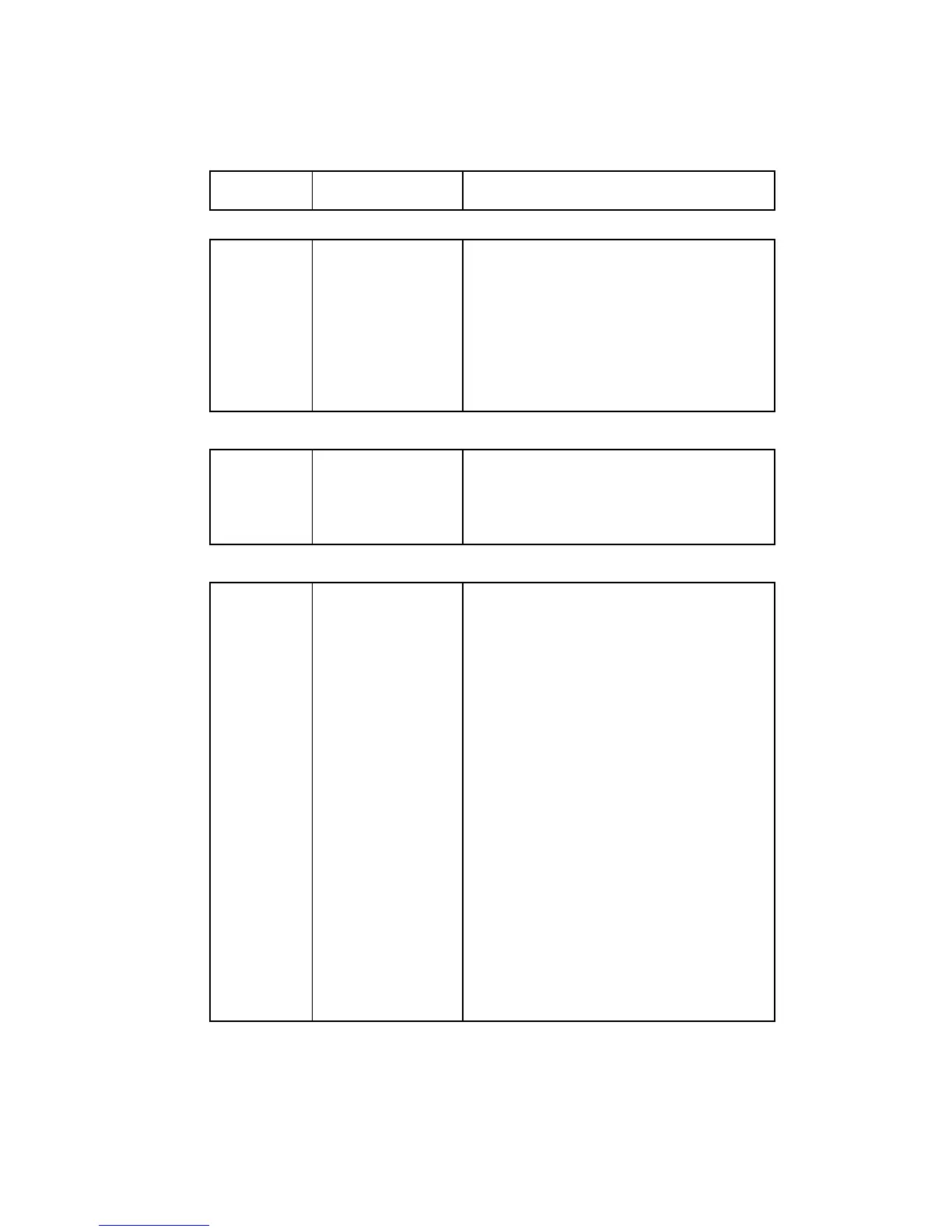 Page #70 background image