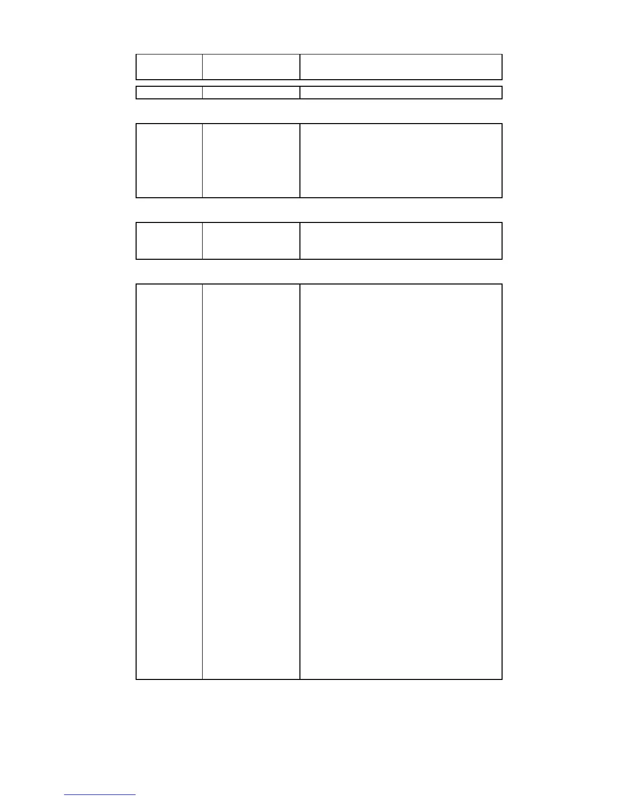 Page #71 background image
