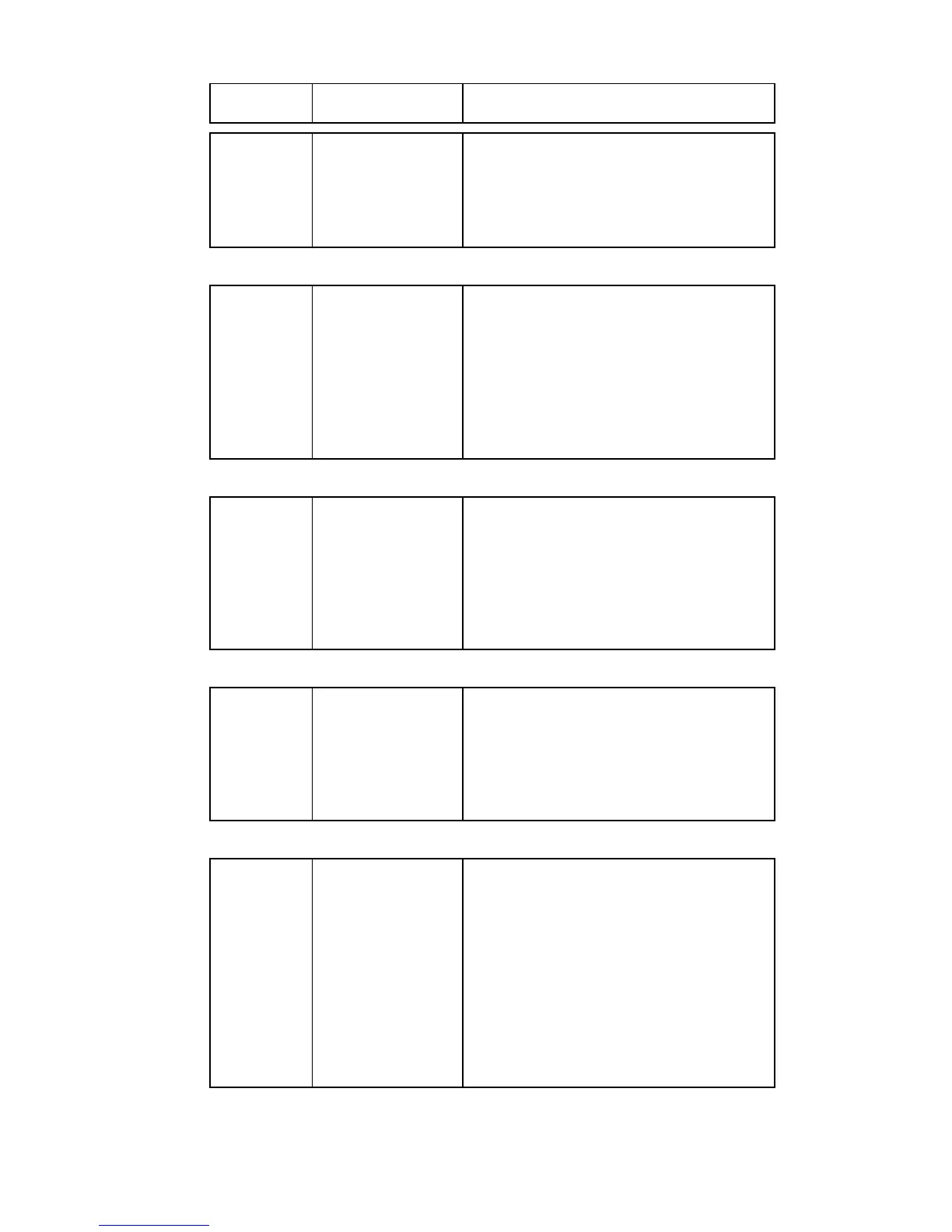 Page #72 background image