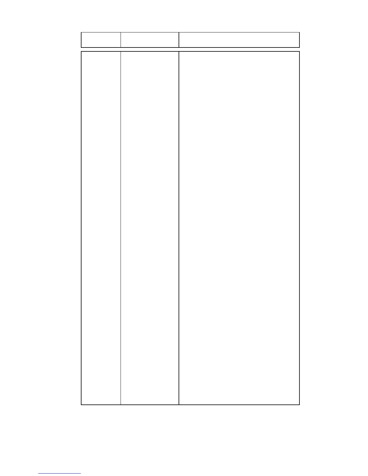 Page #73 background image