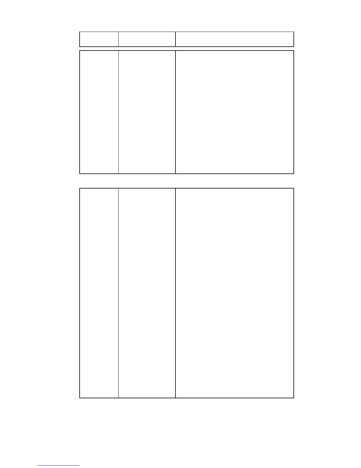 Page #74 background image