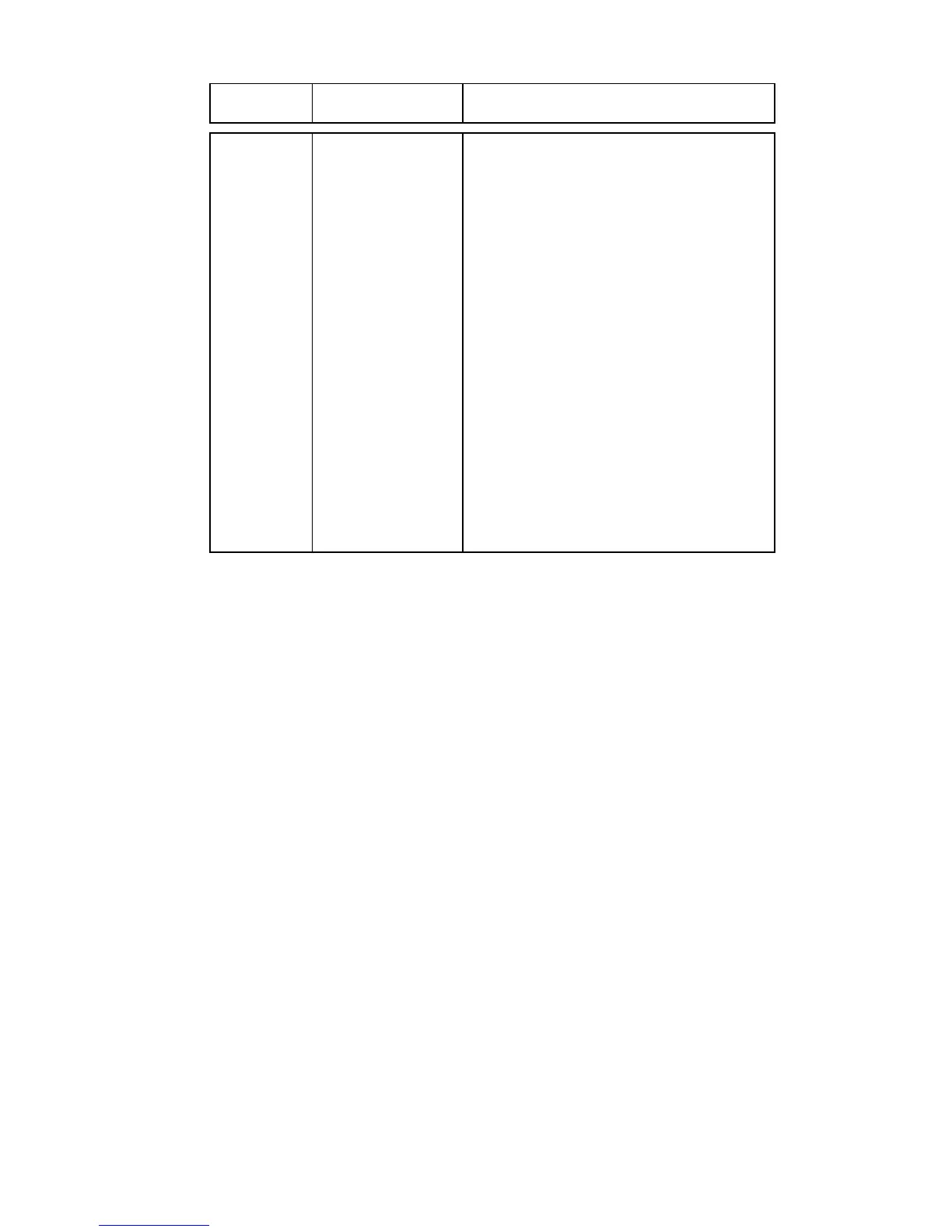 Page #76 background image