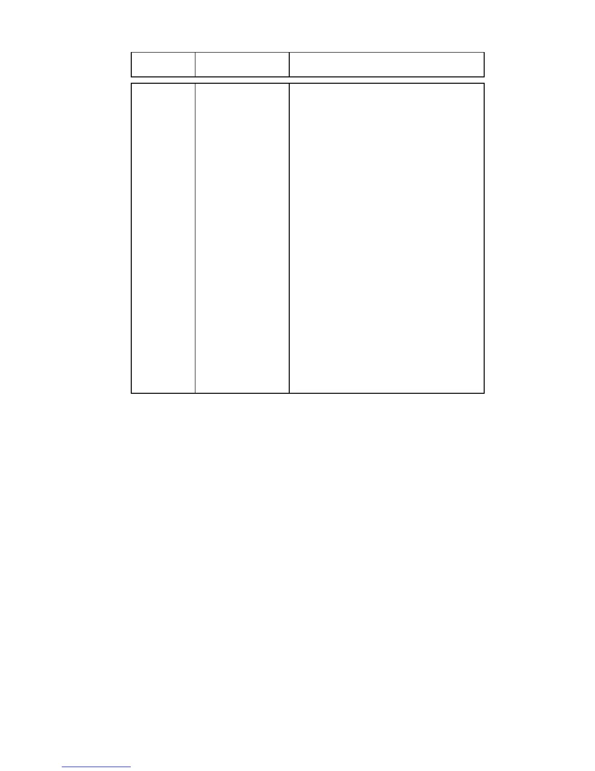 Page #90 background image