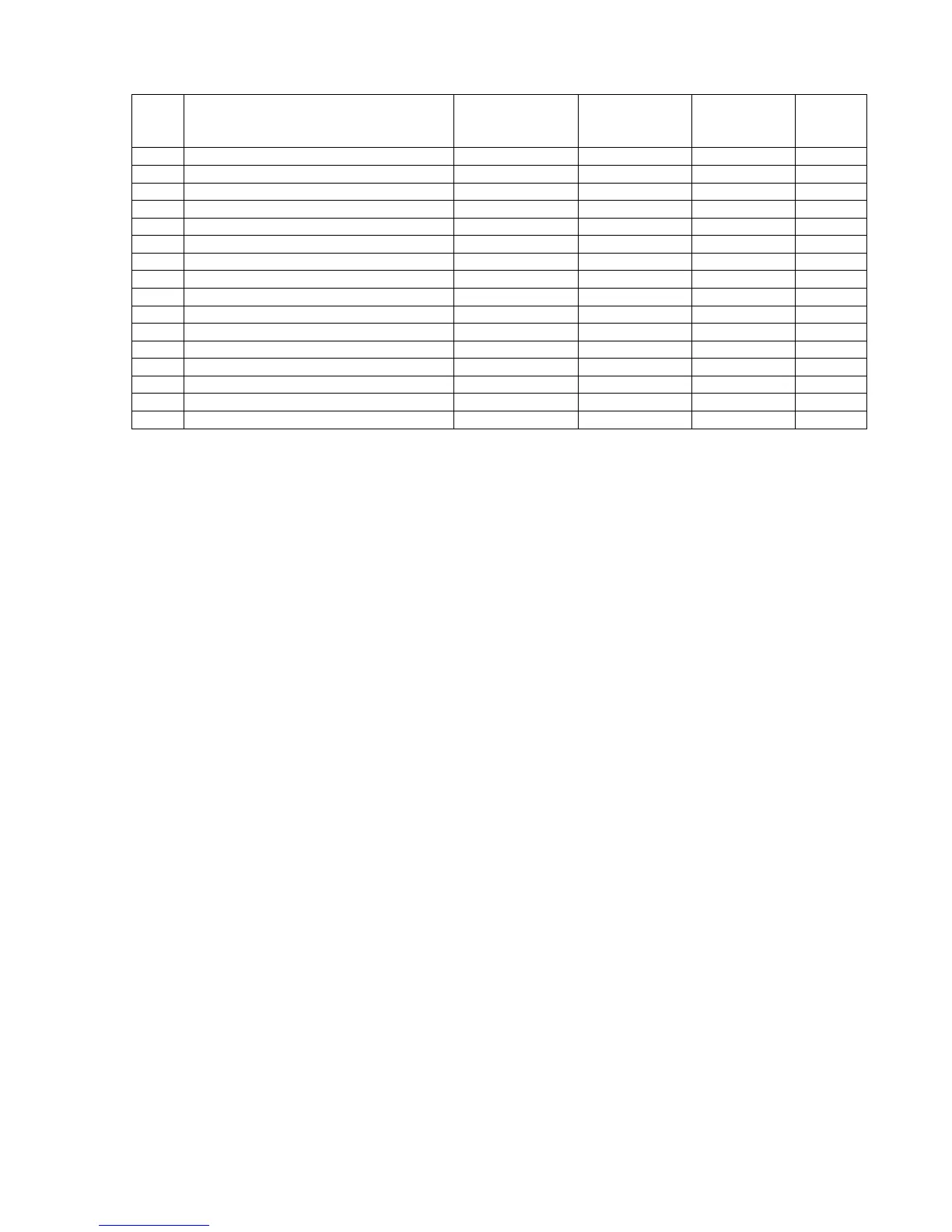 Page #104 background image