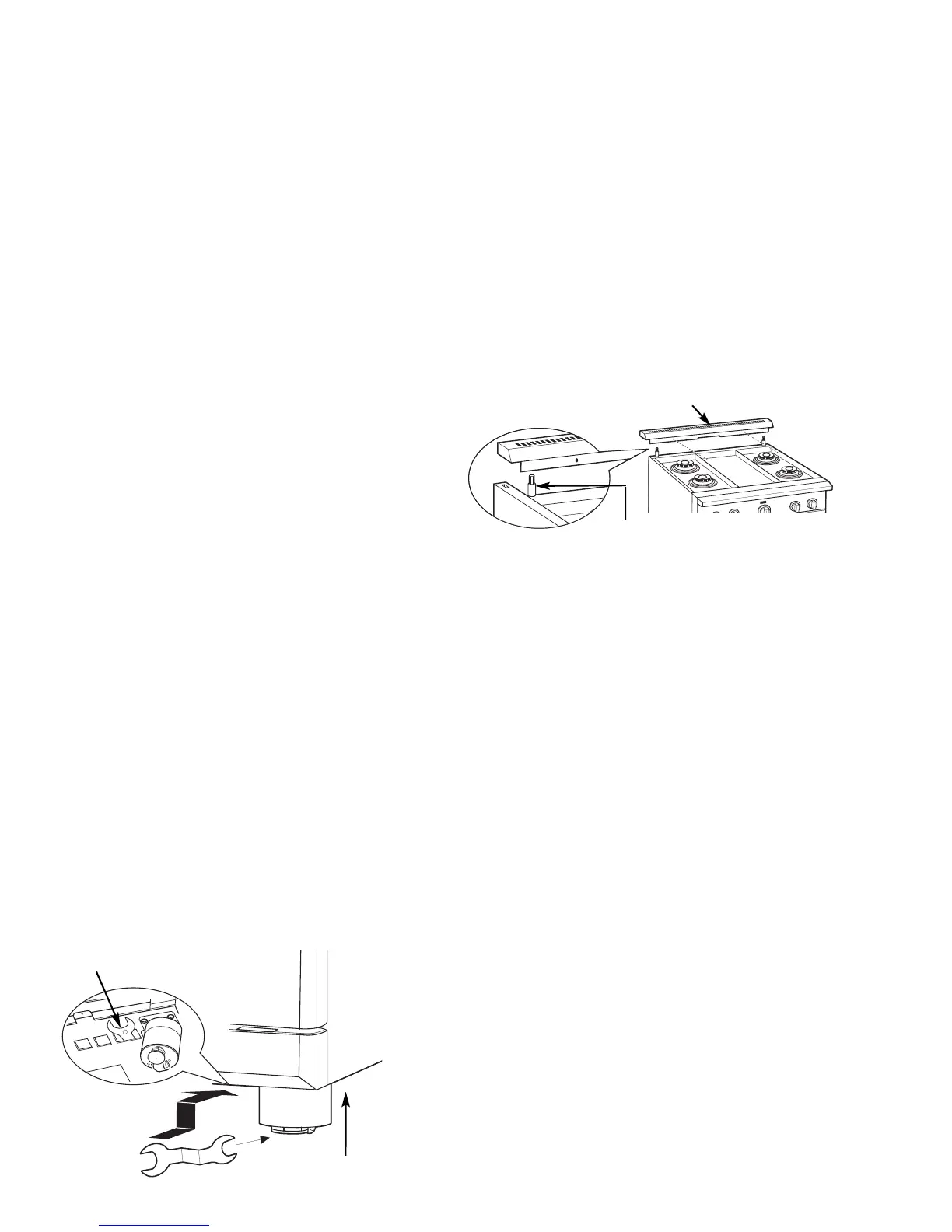 Page #20 background image