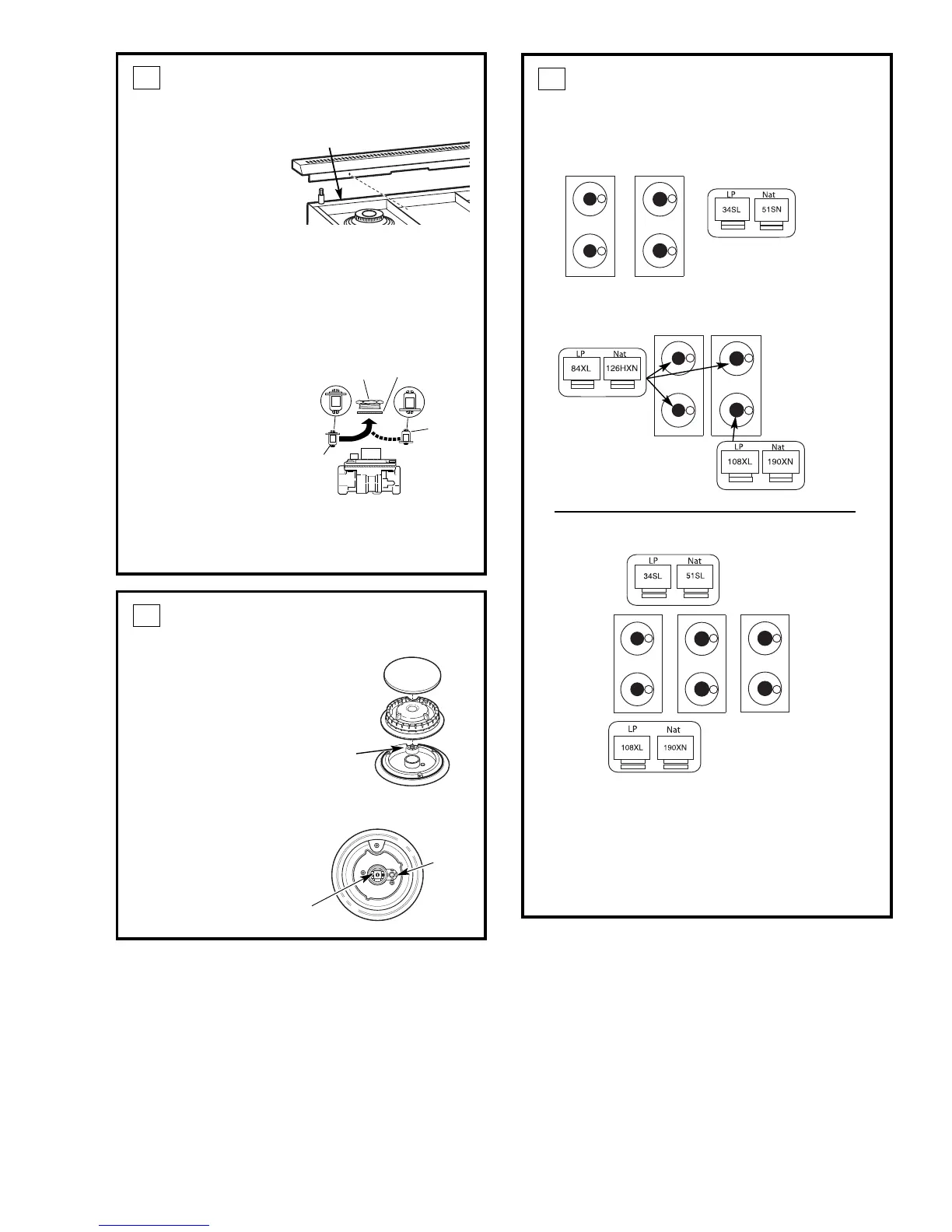 Page #23 background image