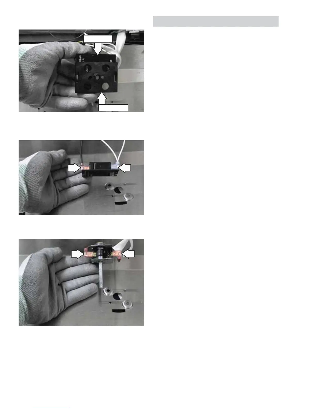 Page #38 background image