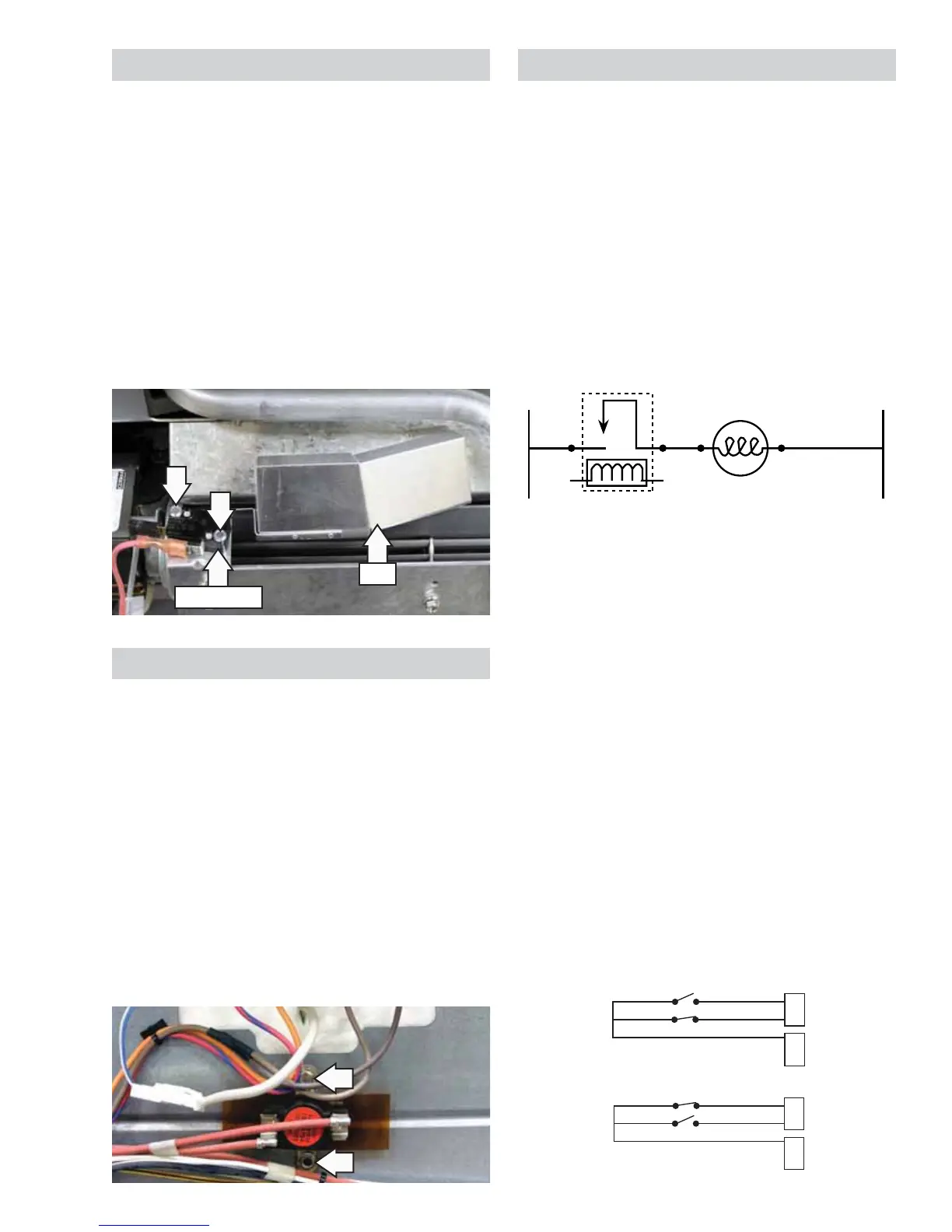 Page #49 background image