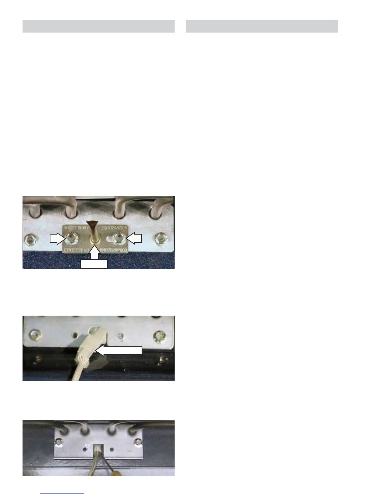 Page #56 background image