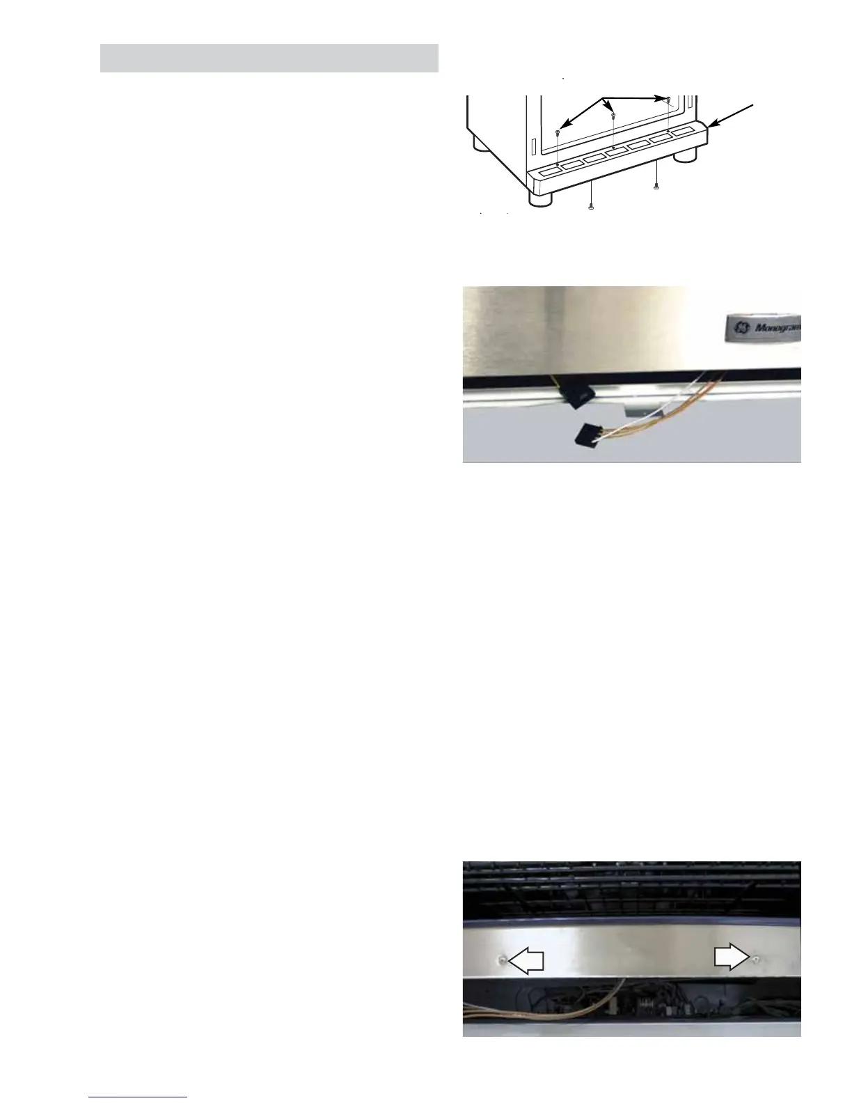Page #61 background image