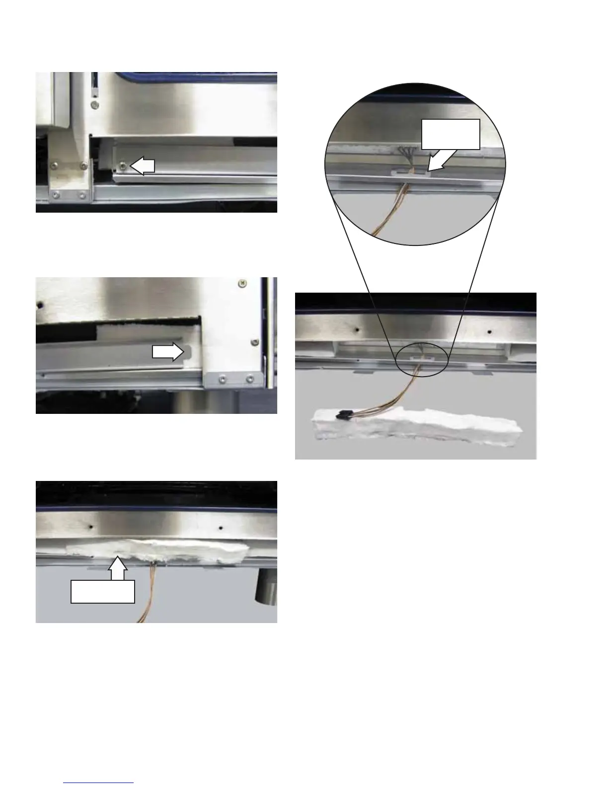 Page #62 background image