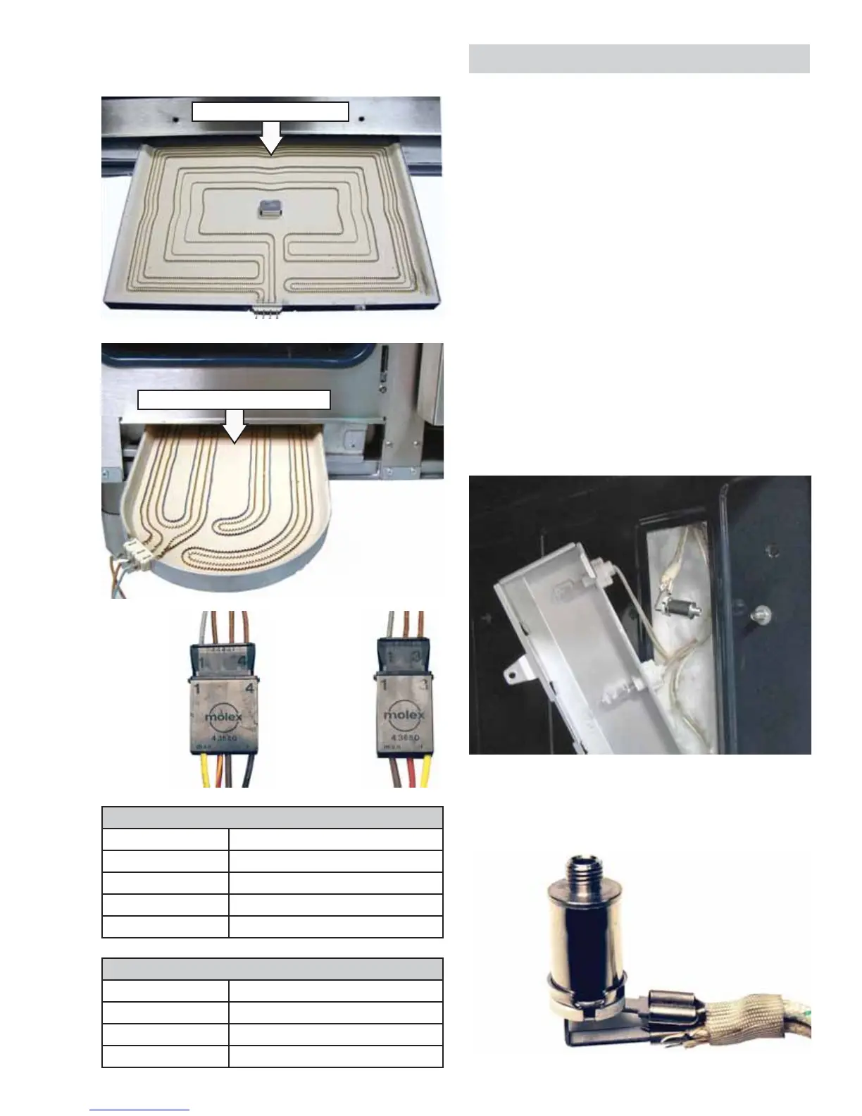 Page #63 background image