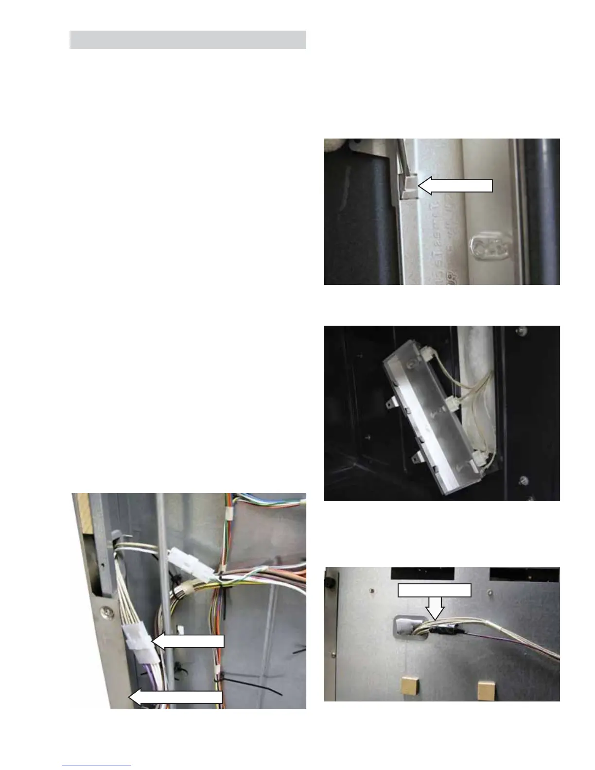 Page #65 background image
