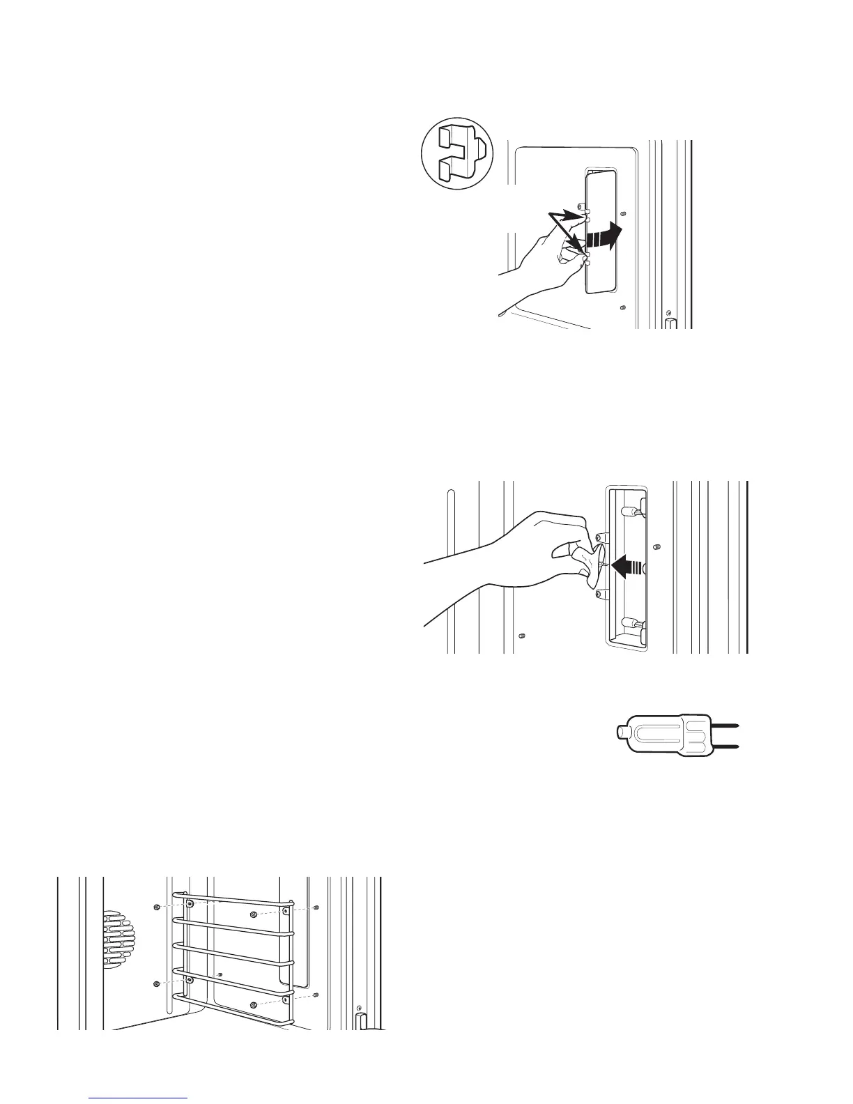 Page #66 background image