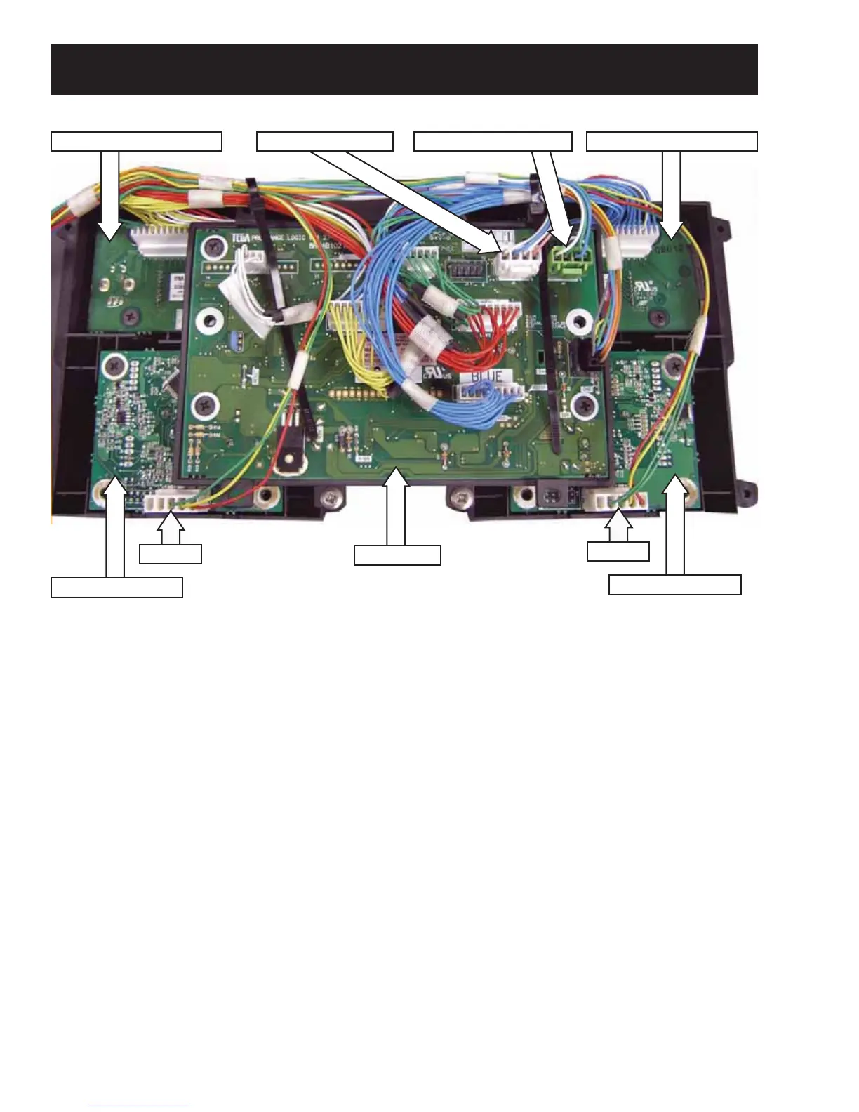 Page #68 background image