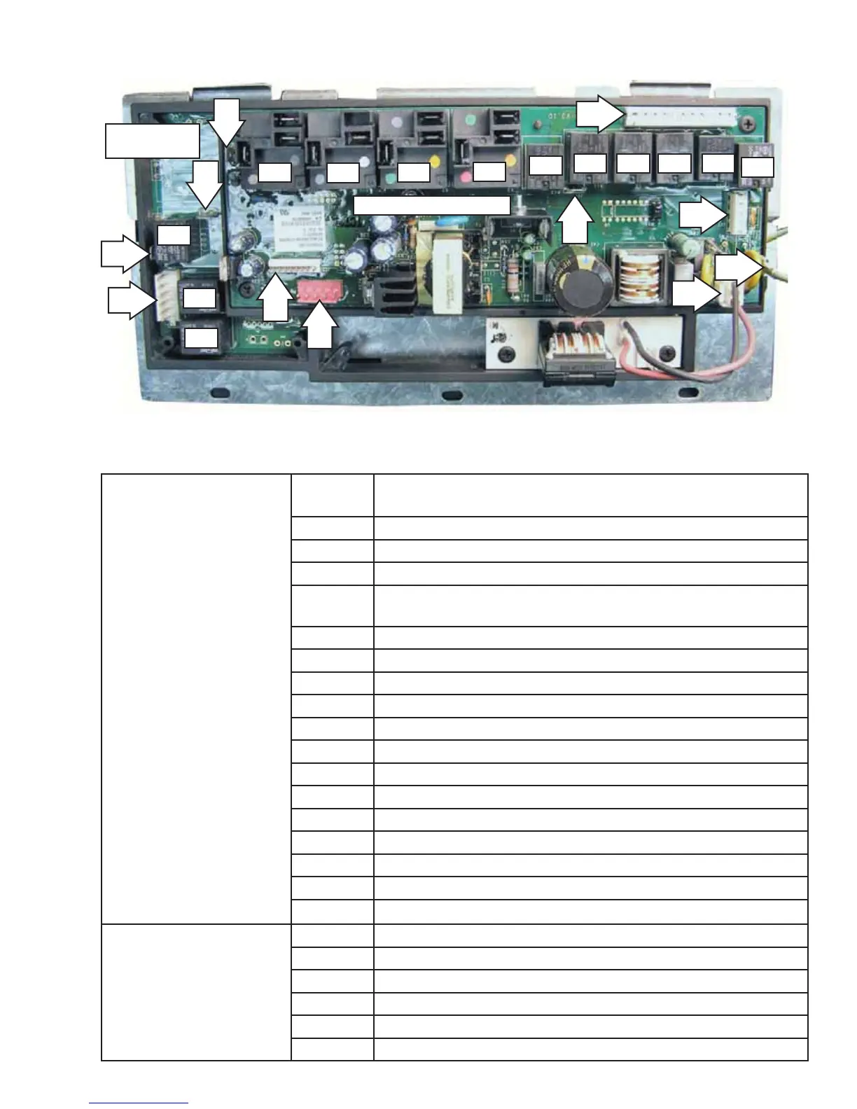 Page #69 background image