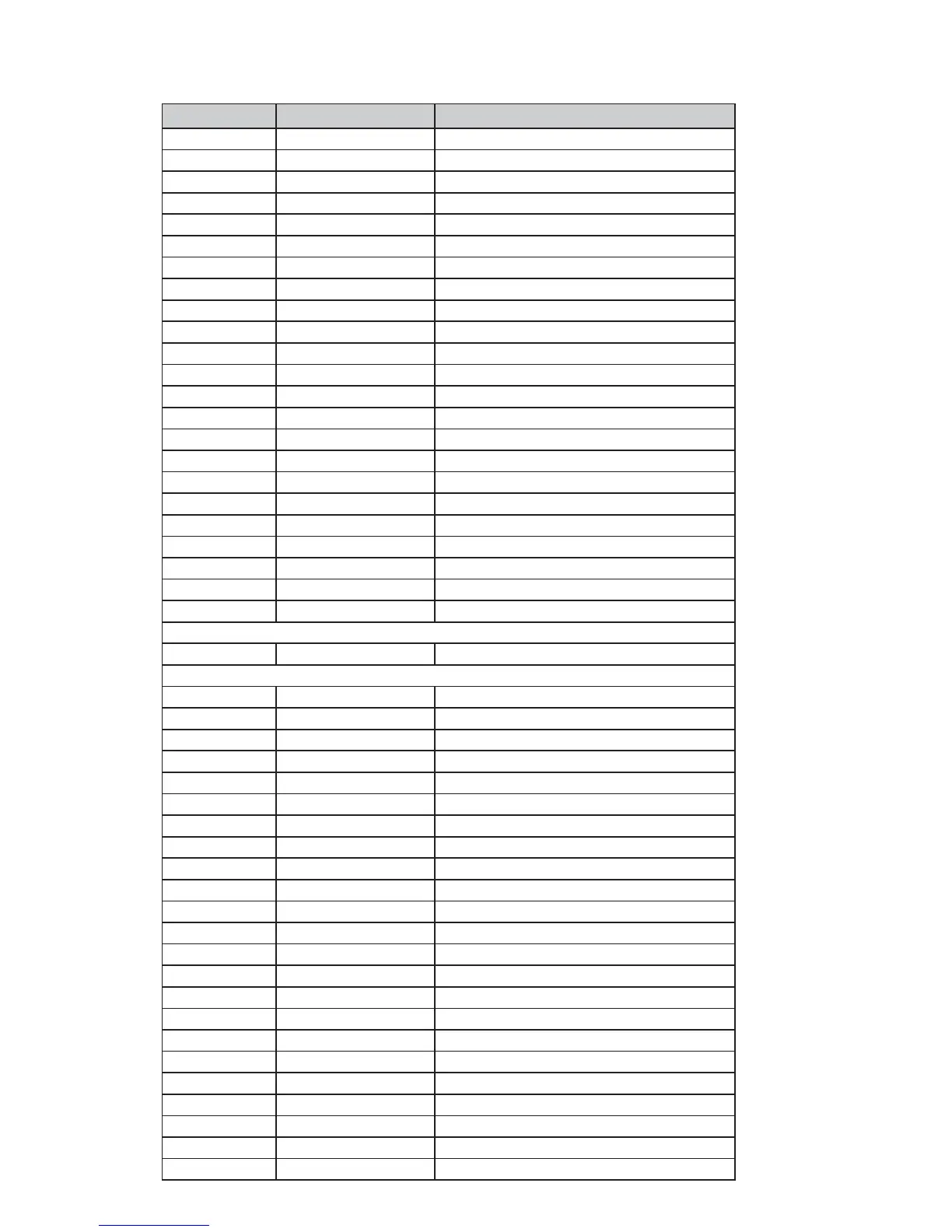 Page #72 background image
