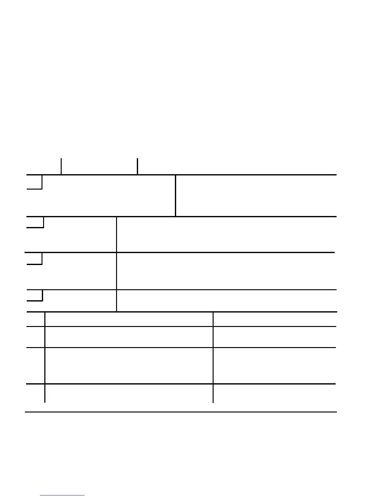 Page #74 background image